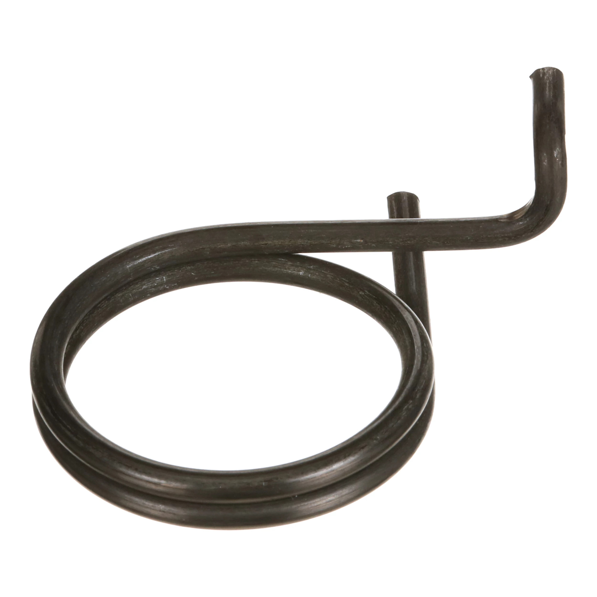 SPRING | CASEIH | GB | EN