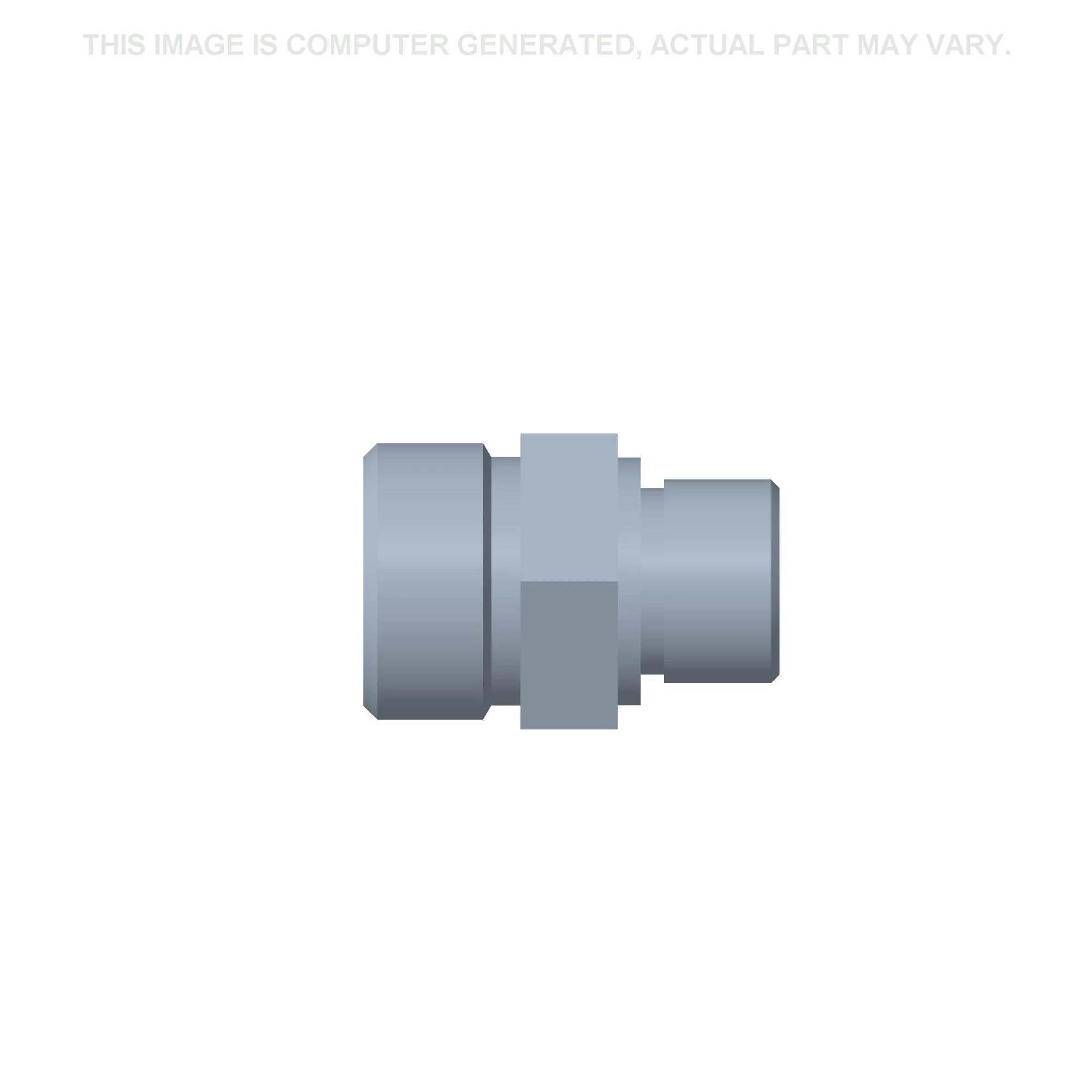 Conector Hidrául