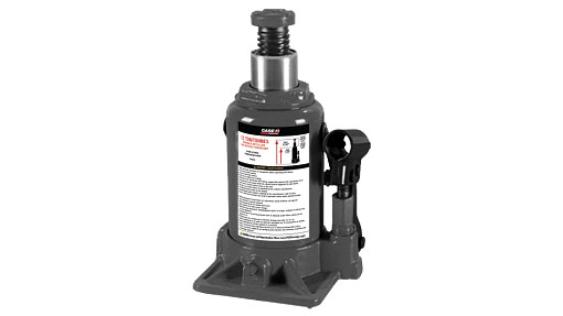 12-Ton Hydraulic Bottle Jack https://cnhiparts.widen.net/content/jcrawjzv5o/jpeg/BC30112_MARKETING.jpg?w=510&h=287&keep=c&crop=false
