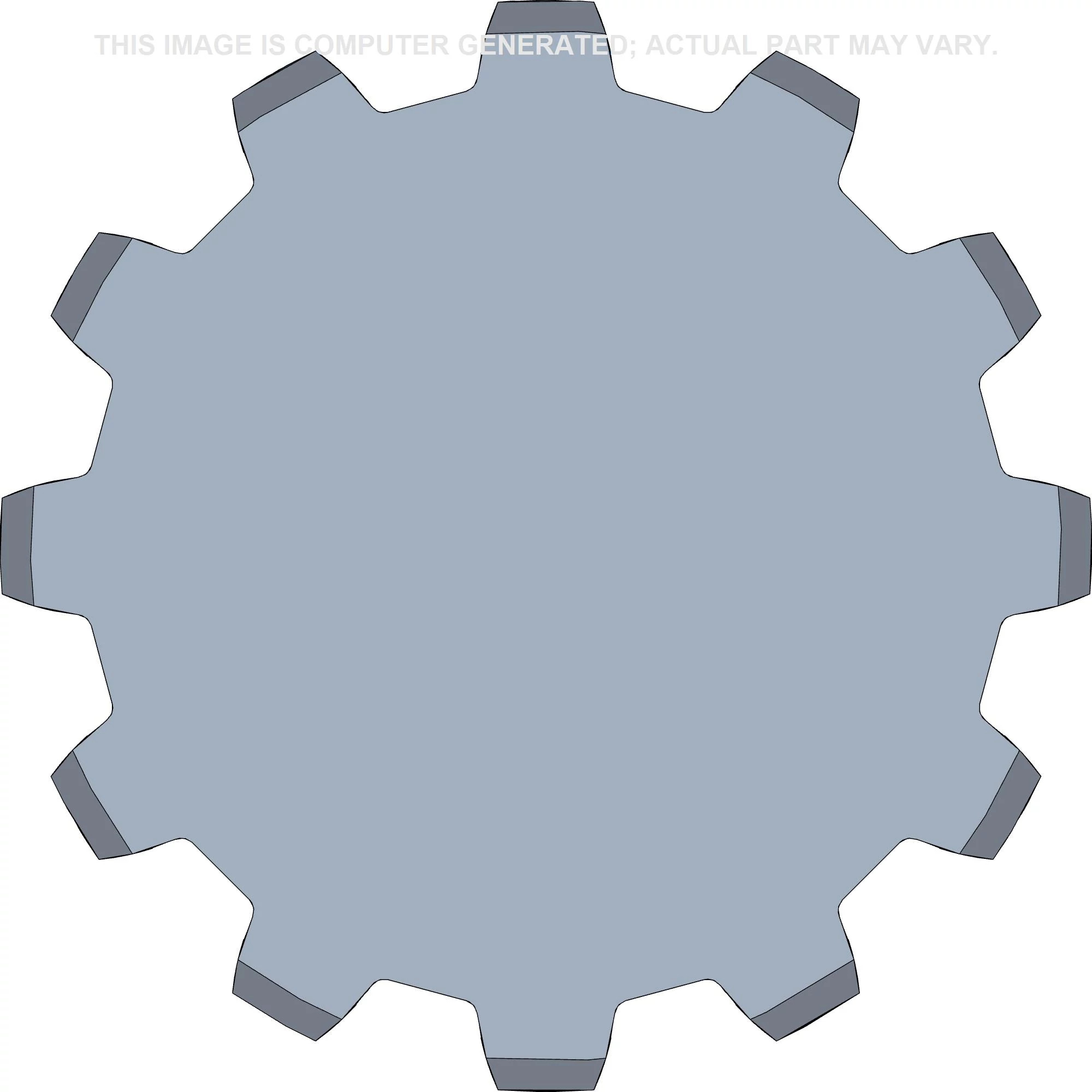 SHAFT | CASEIH | CA | EN