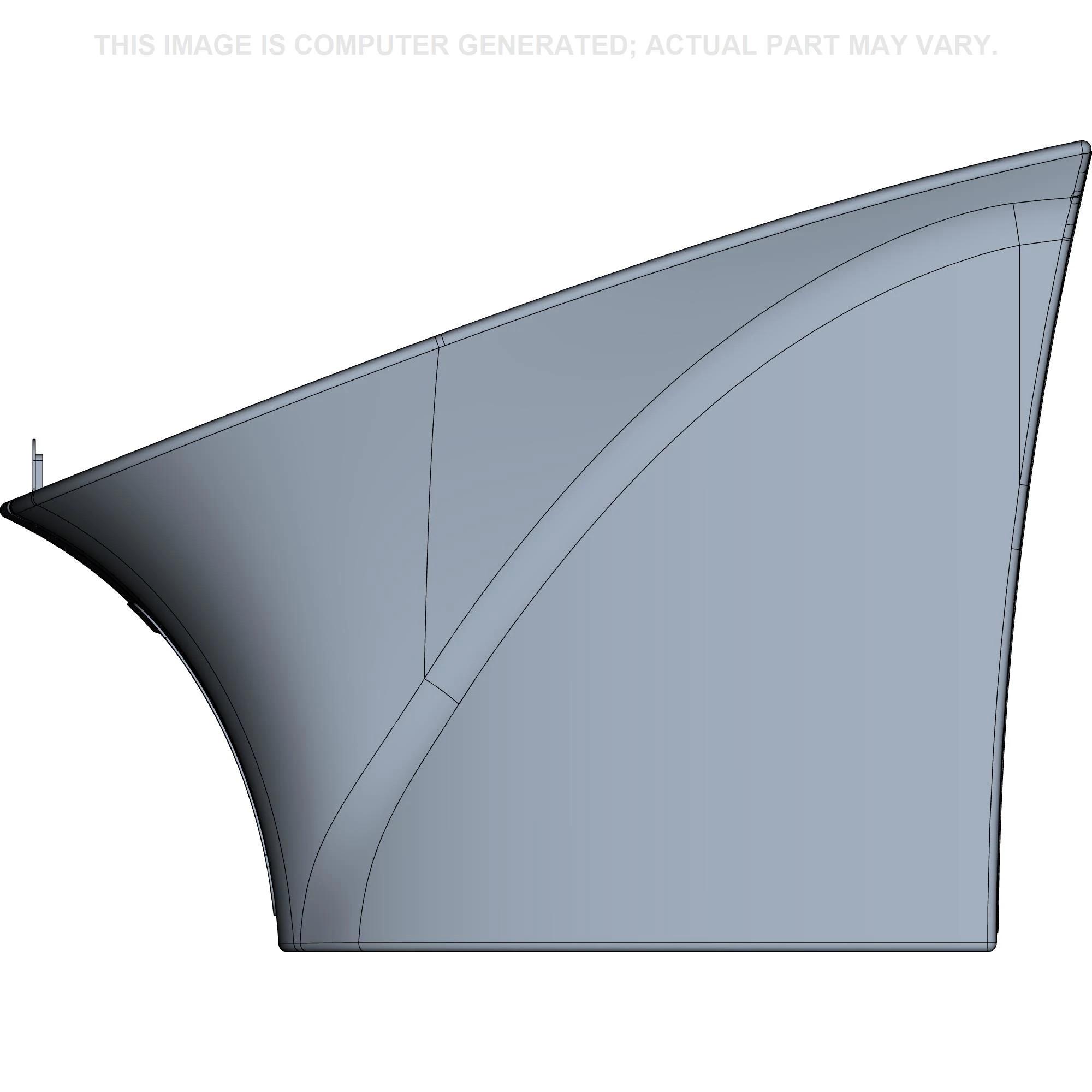 GRILLE | NEWHOLLANDAG | EU | EN