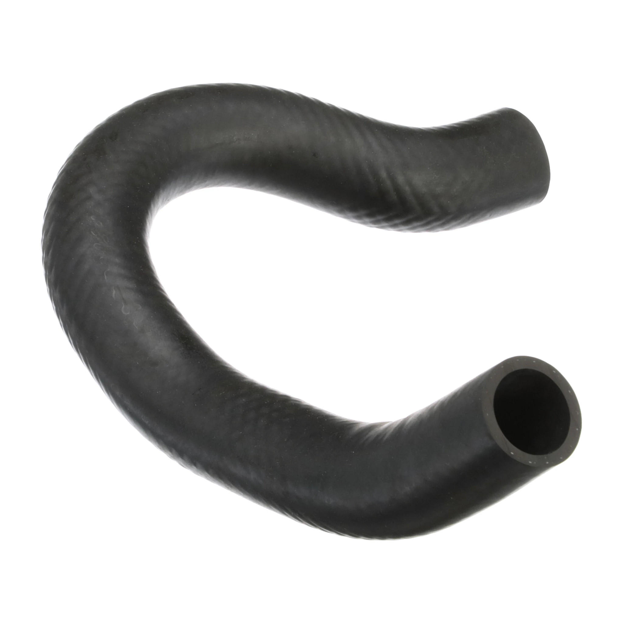 HOSE | NEWHOLLANDAG | IE | EN