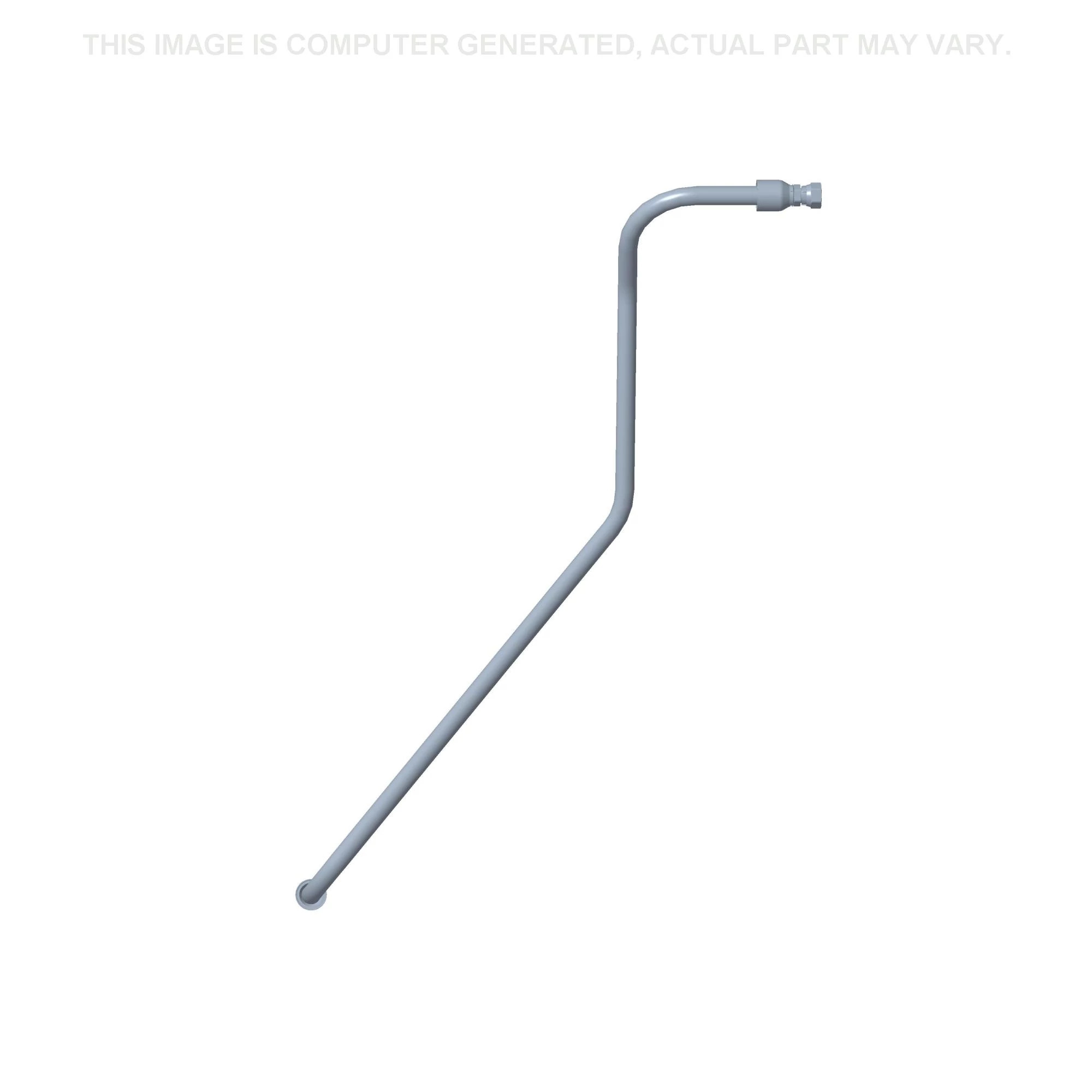 HOSE | CASEIH | EU | EN