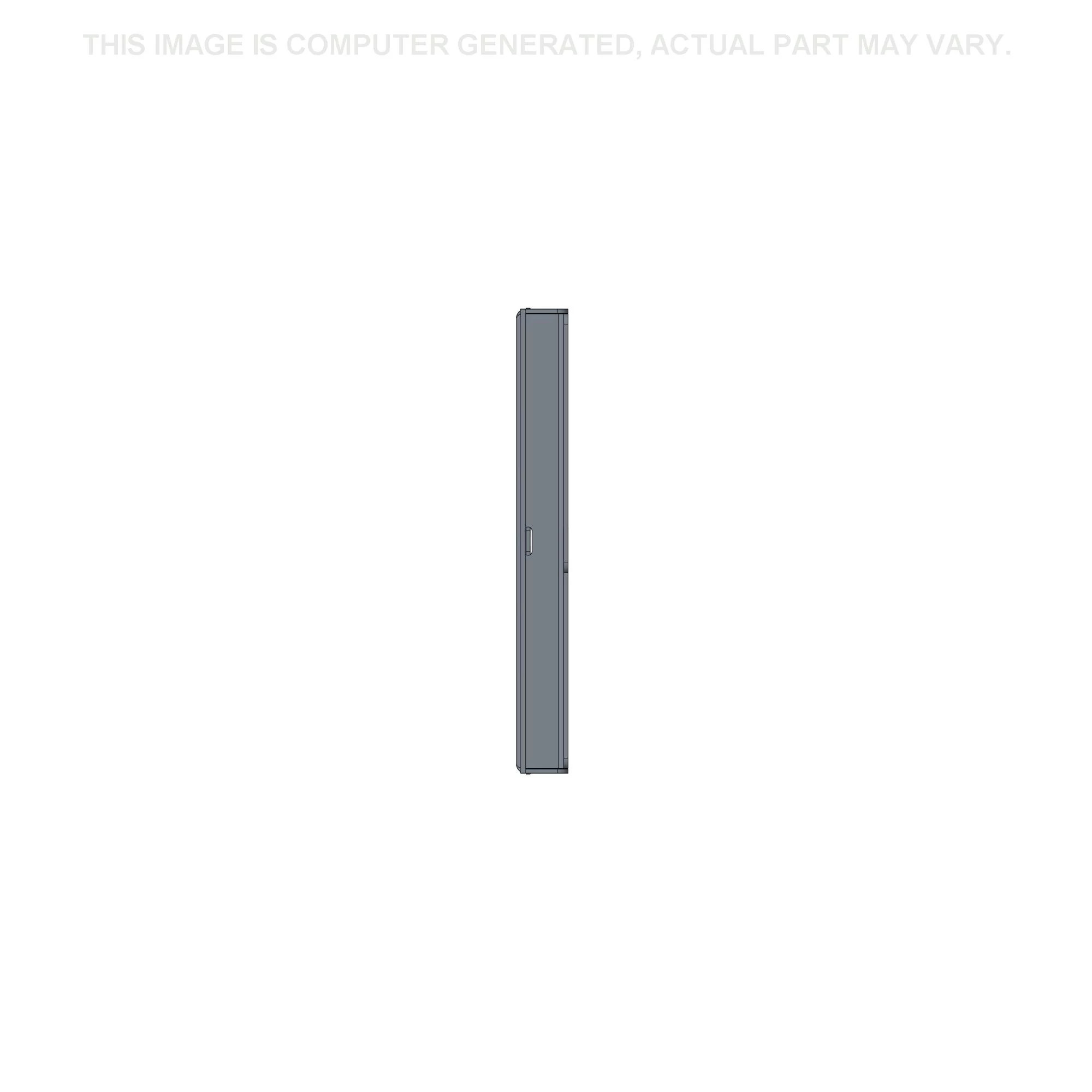 CAB FILTER | CASECE | SA | EN