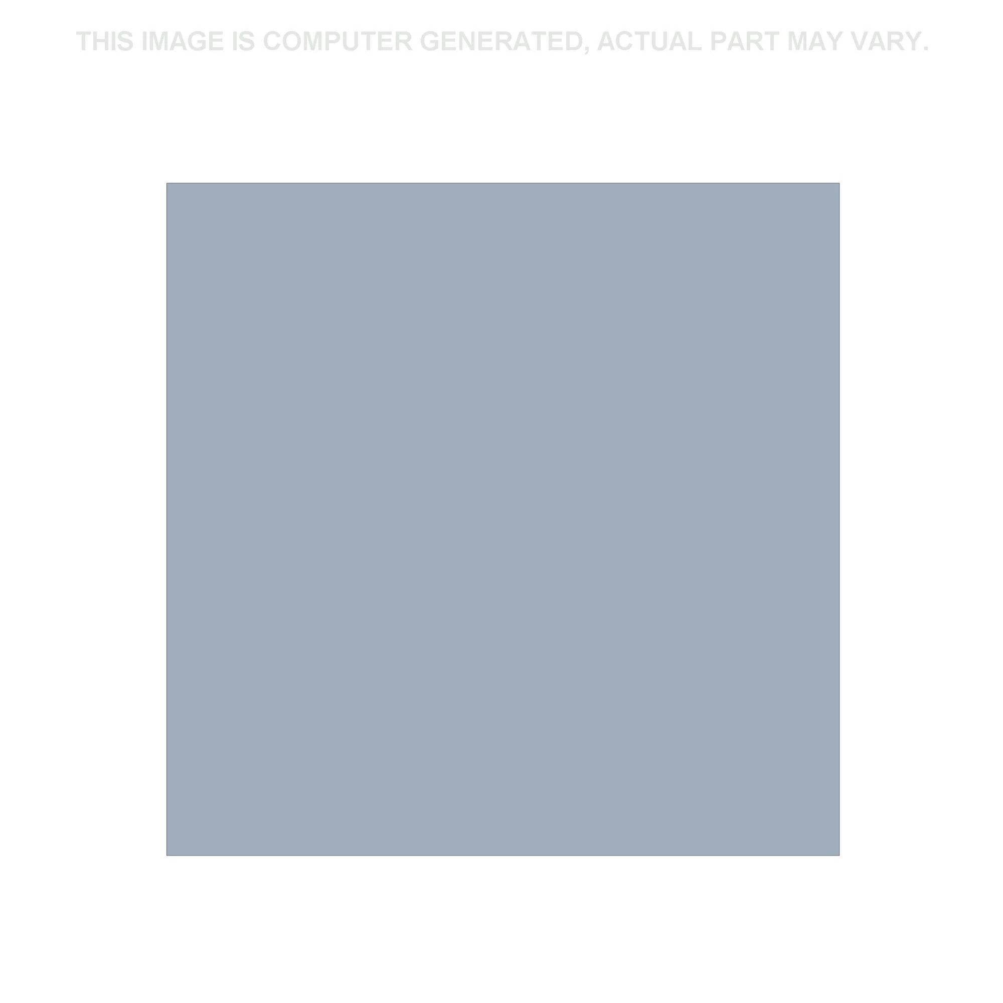 TORQUE CONVERTER | CASEIH | EU | EN