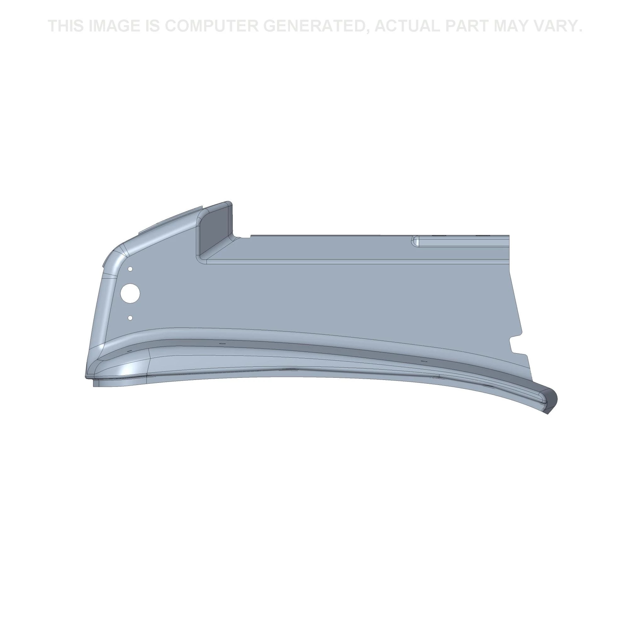 COBERTURA | CASEIH | EU | PT