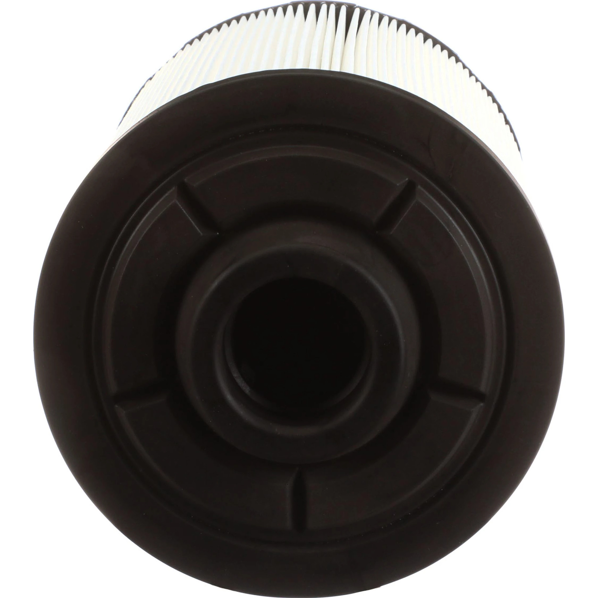 FILTRO DA CABINE | CASEIH | EU | PT