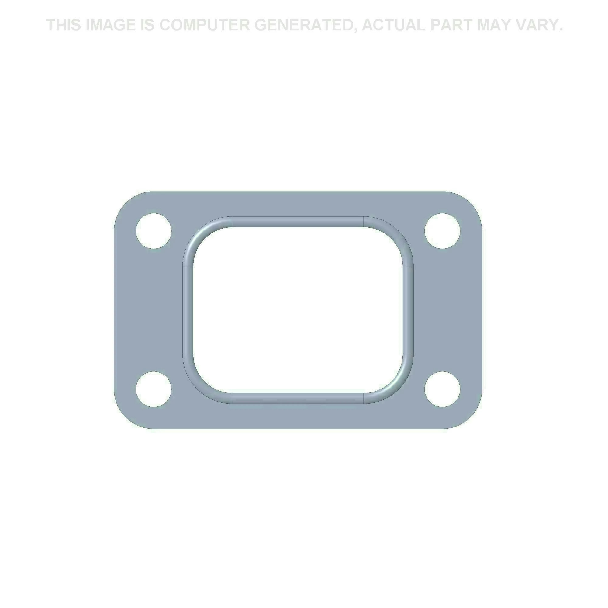 MANIFOLD GASKET | CASEIH | CA | EN