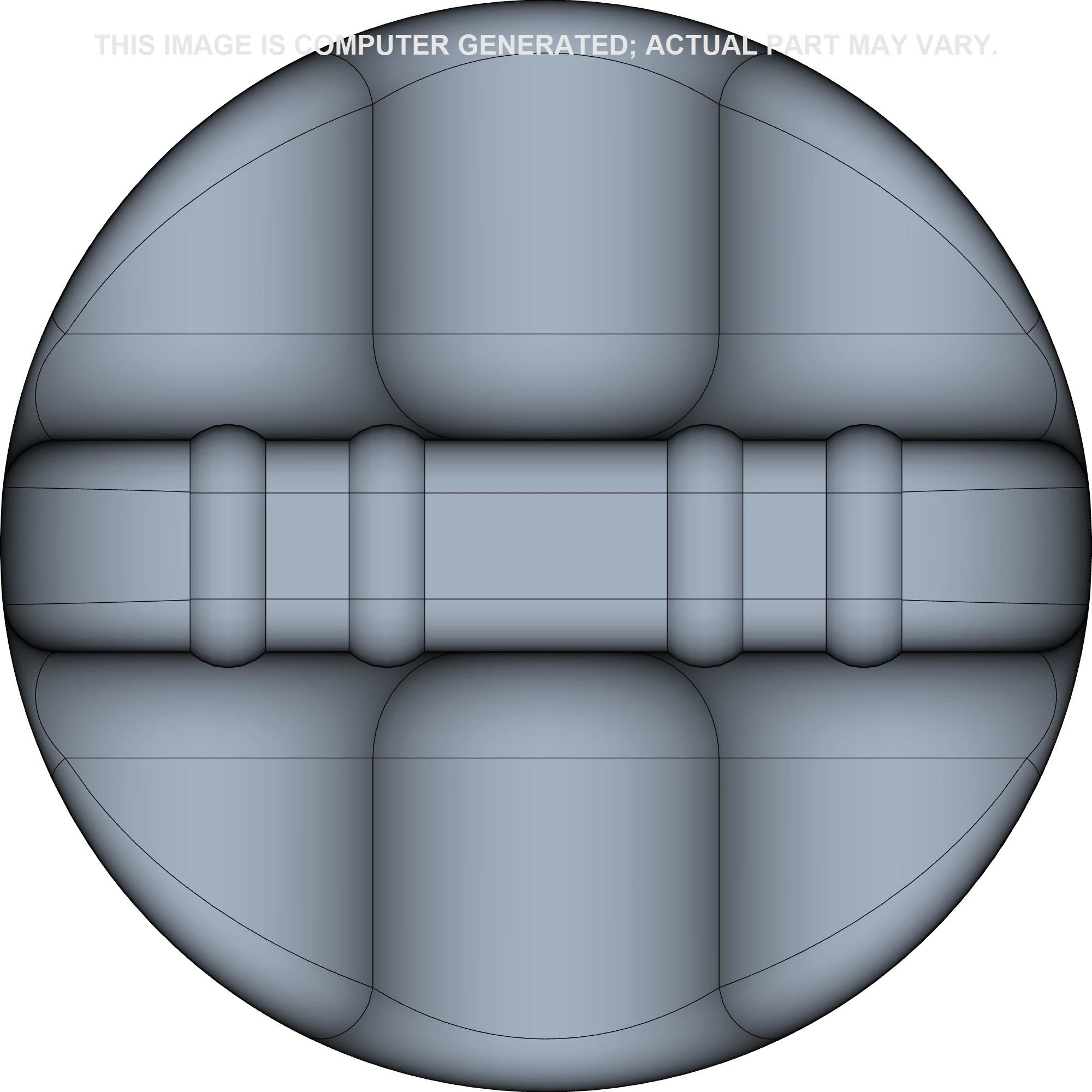 BULB | CASEIH | AU | EN