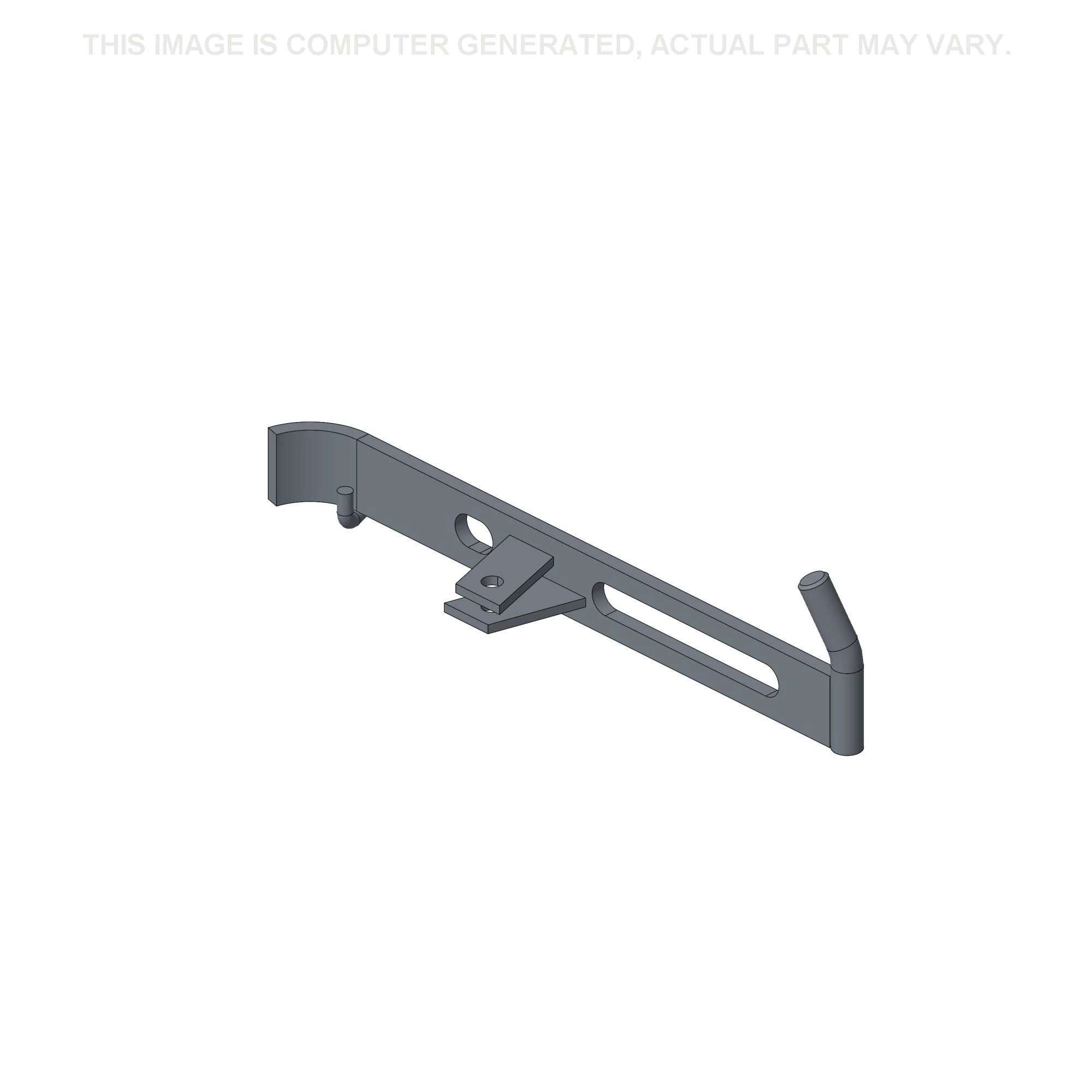 GUIA-CORREDIÇA | NEWHOLLANDAG | BR | PT