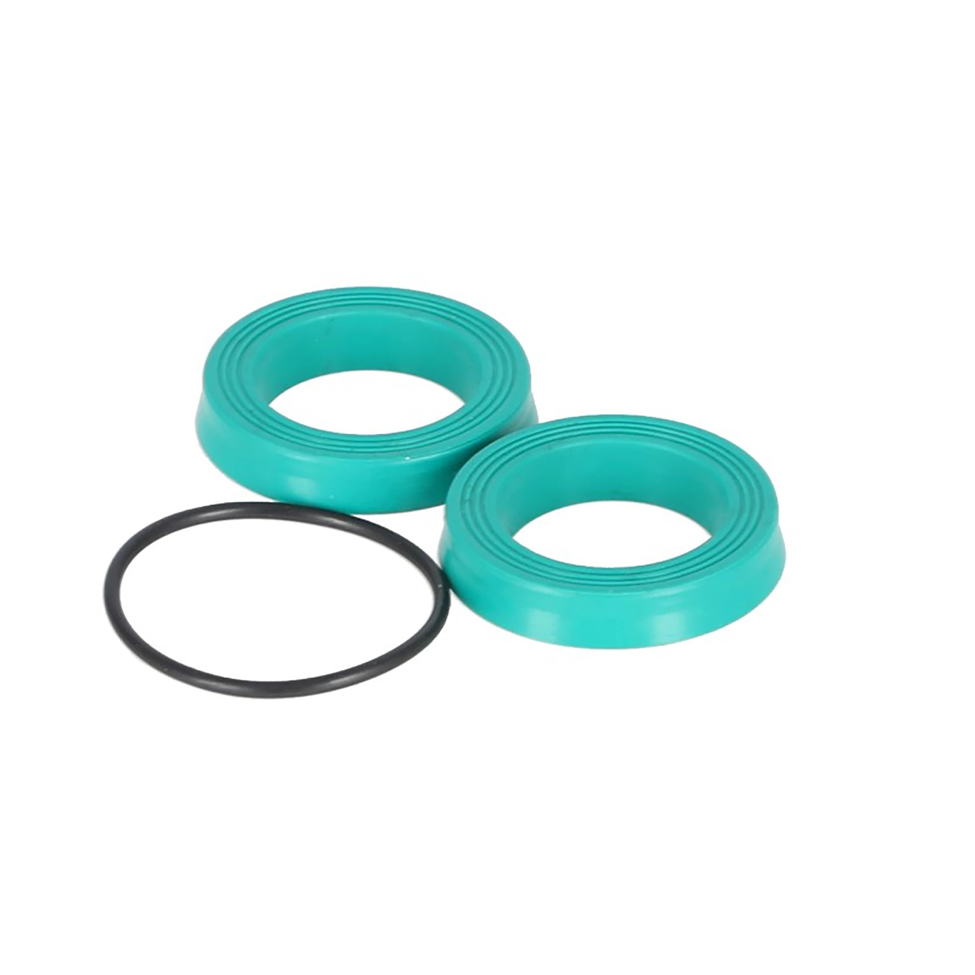 Brake Slave Cylinder Repair Kit | CASEIH | CA | EN