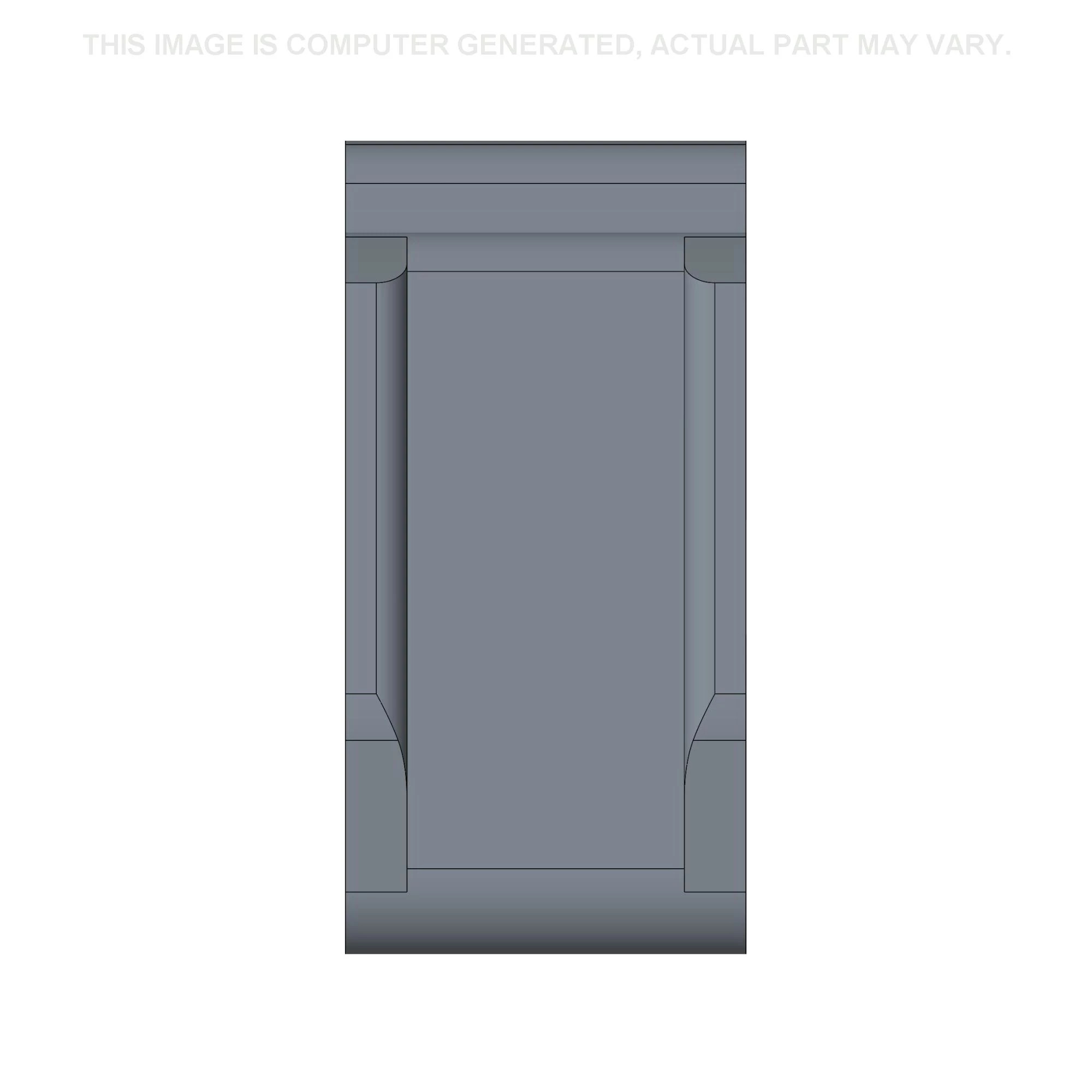 HOSE CLAMP | NEWHOLLANDAG | EU | EN