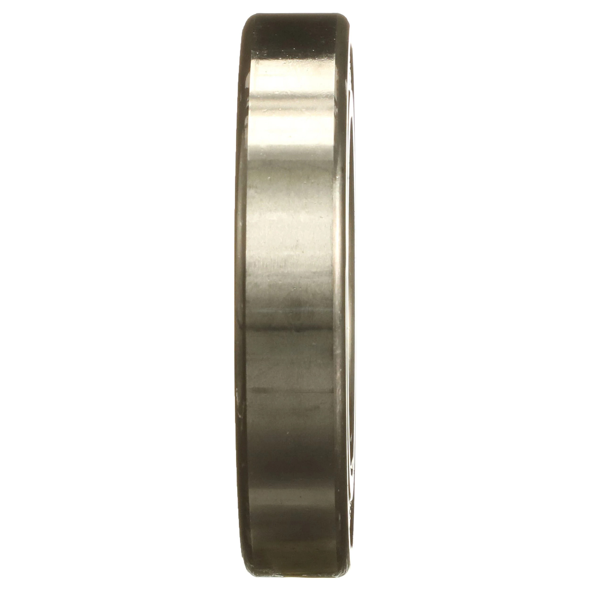 Rolamento de esferas - ISO 6012-2RS2/C3HT