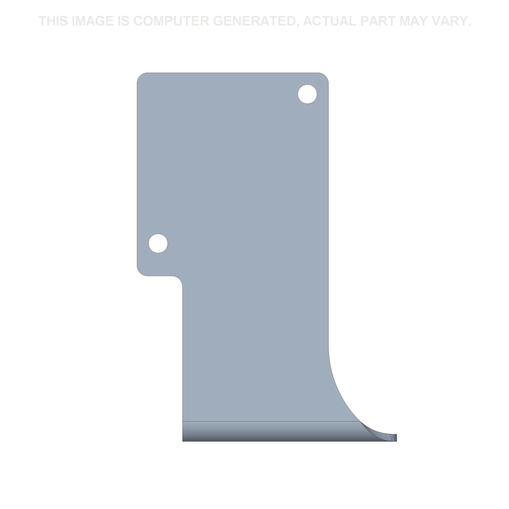 STAFFA | CASEIH | EU | NL