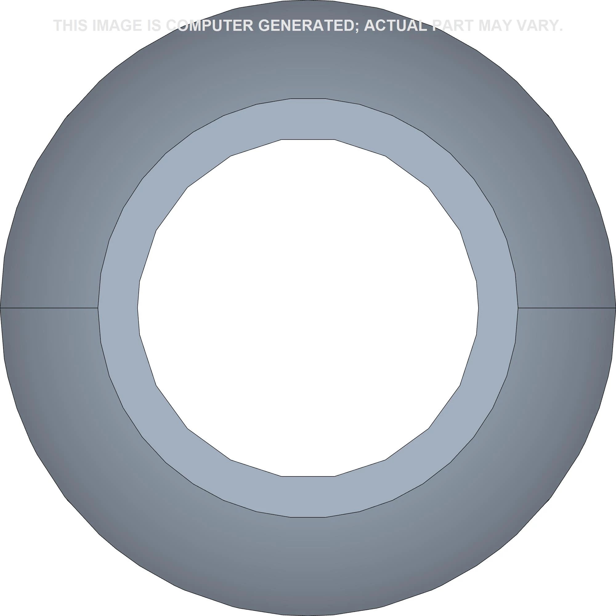 DISC | NEWHOLLANDAG | NZ | EN