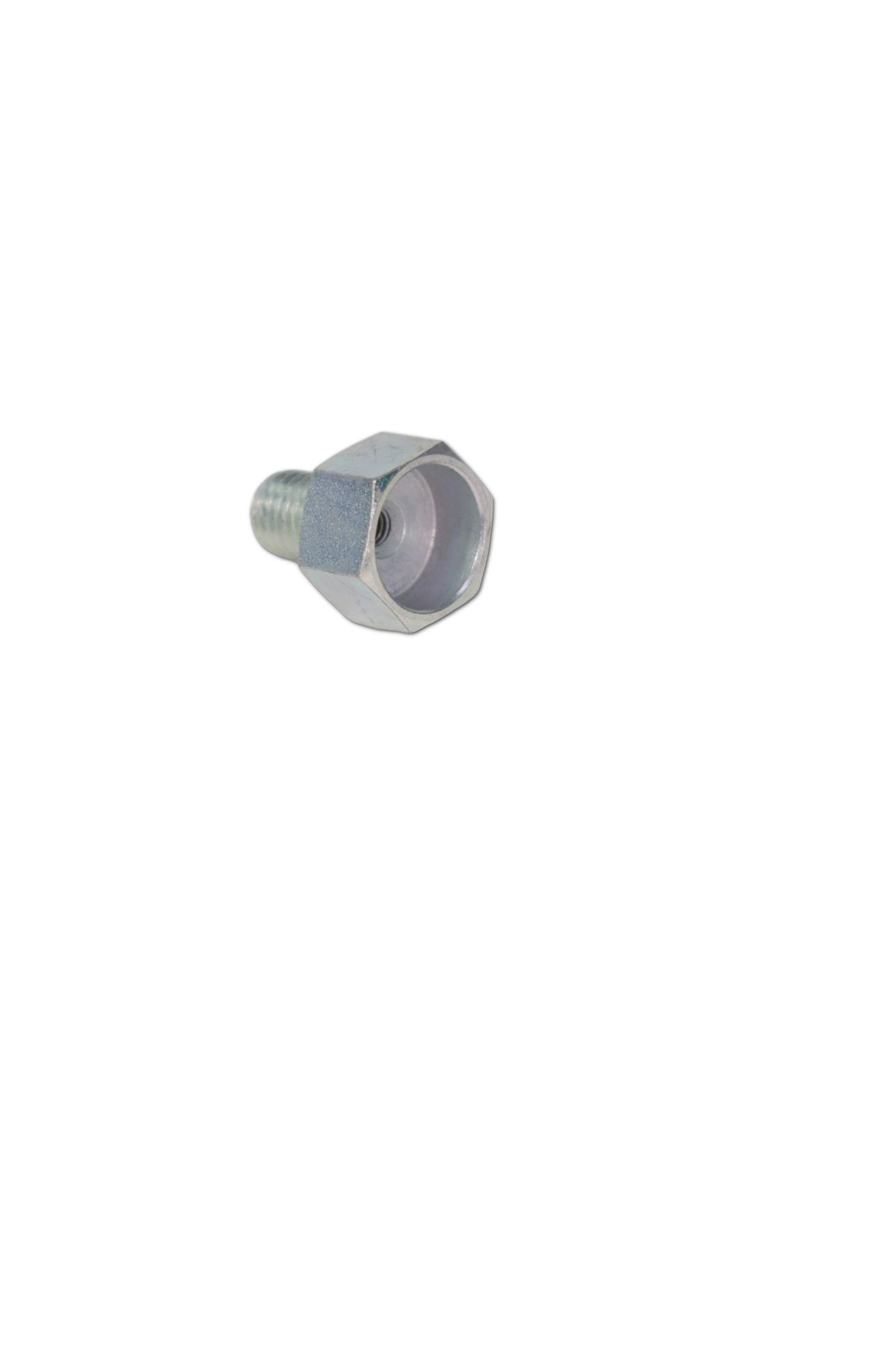 ADAPTER | CASEIH | US | EN
