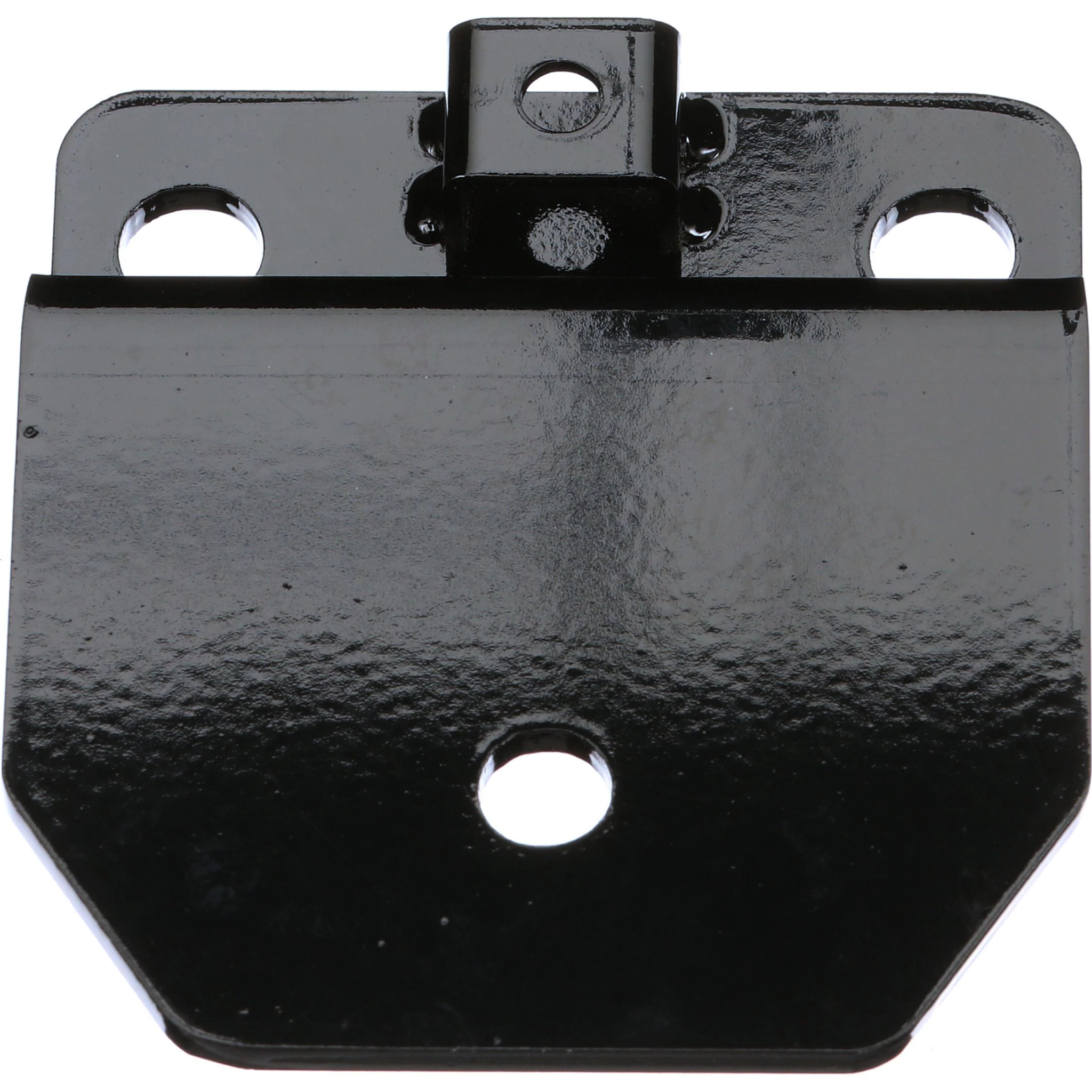 BRACKET | CASEIH | CA | EN