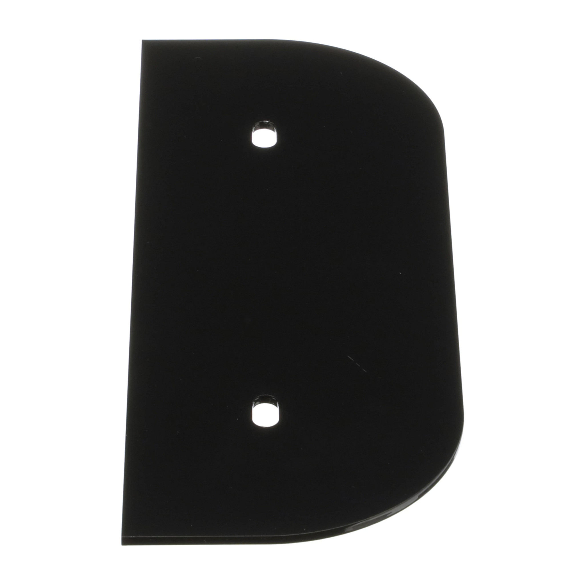 PLACA | CASEIH | EU | PT