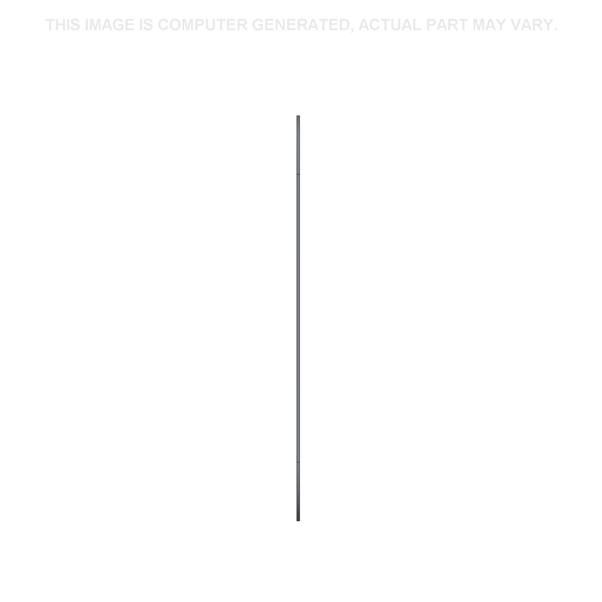 PLATE | CASEIH | GB | EN