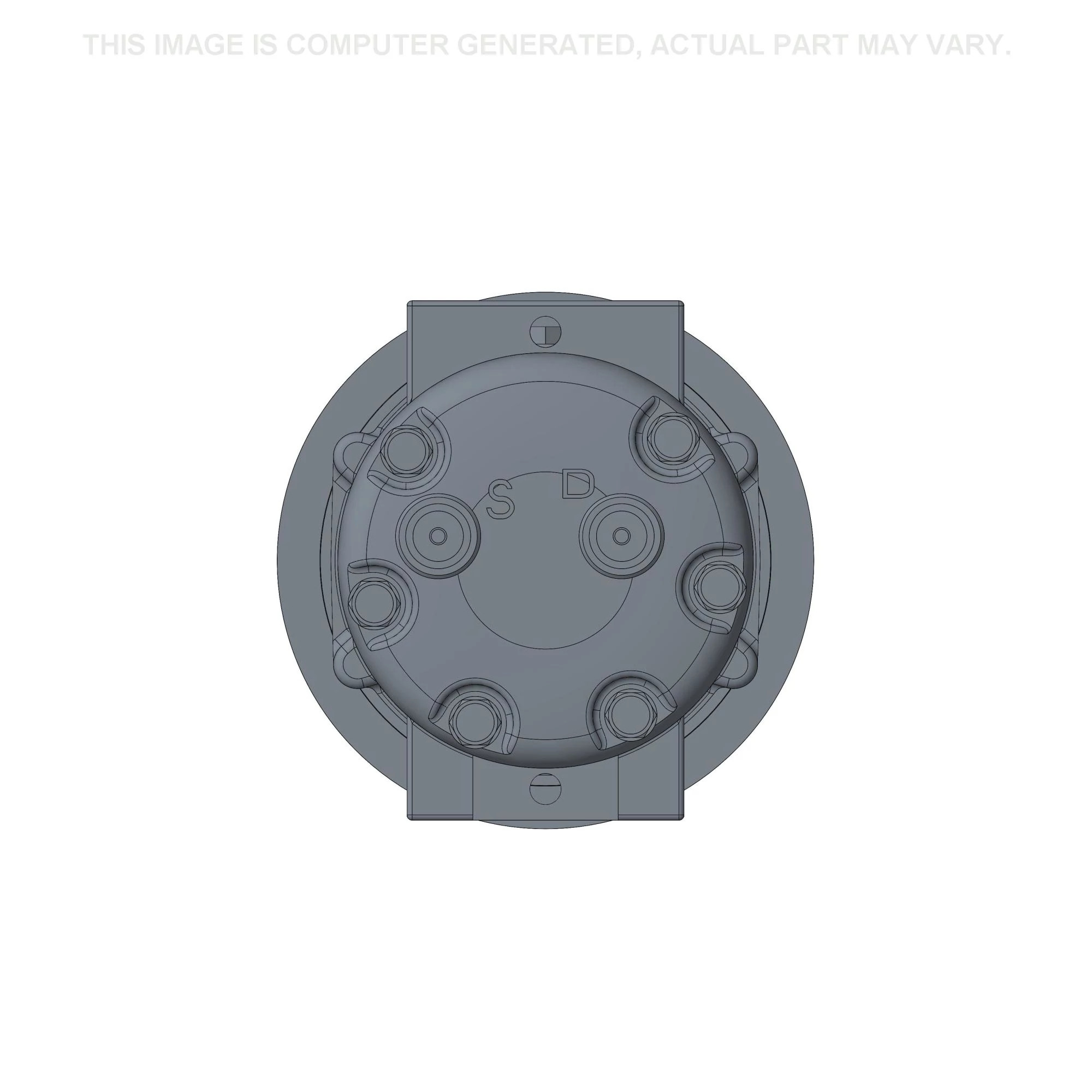 COMPRESSEUR ARENOVER | NEWHOLLANDAG | FR | FR