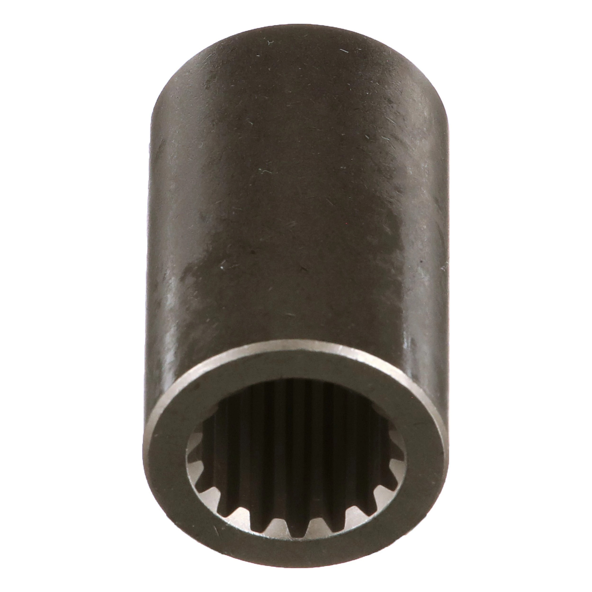 COUPLING | CASECE | US | EN