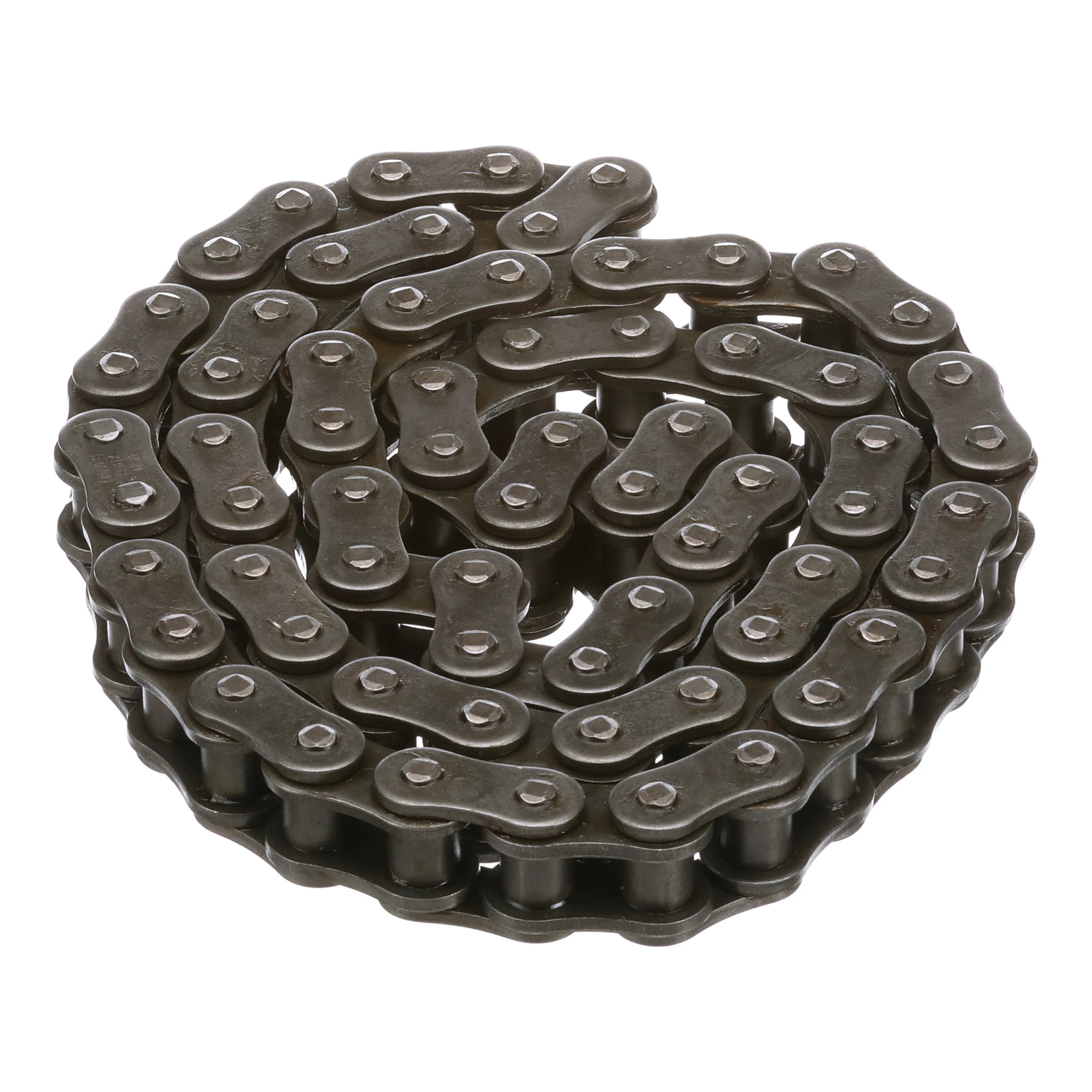 CHAIN | DEFAULT | IE | EN