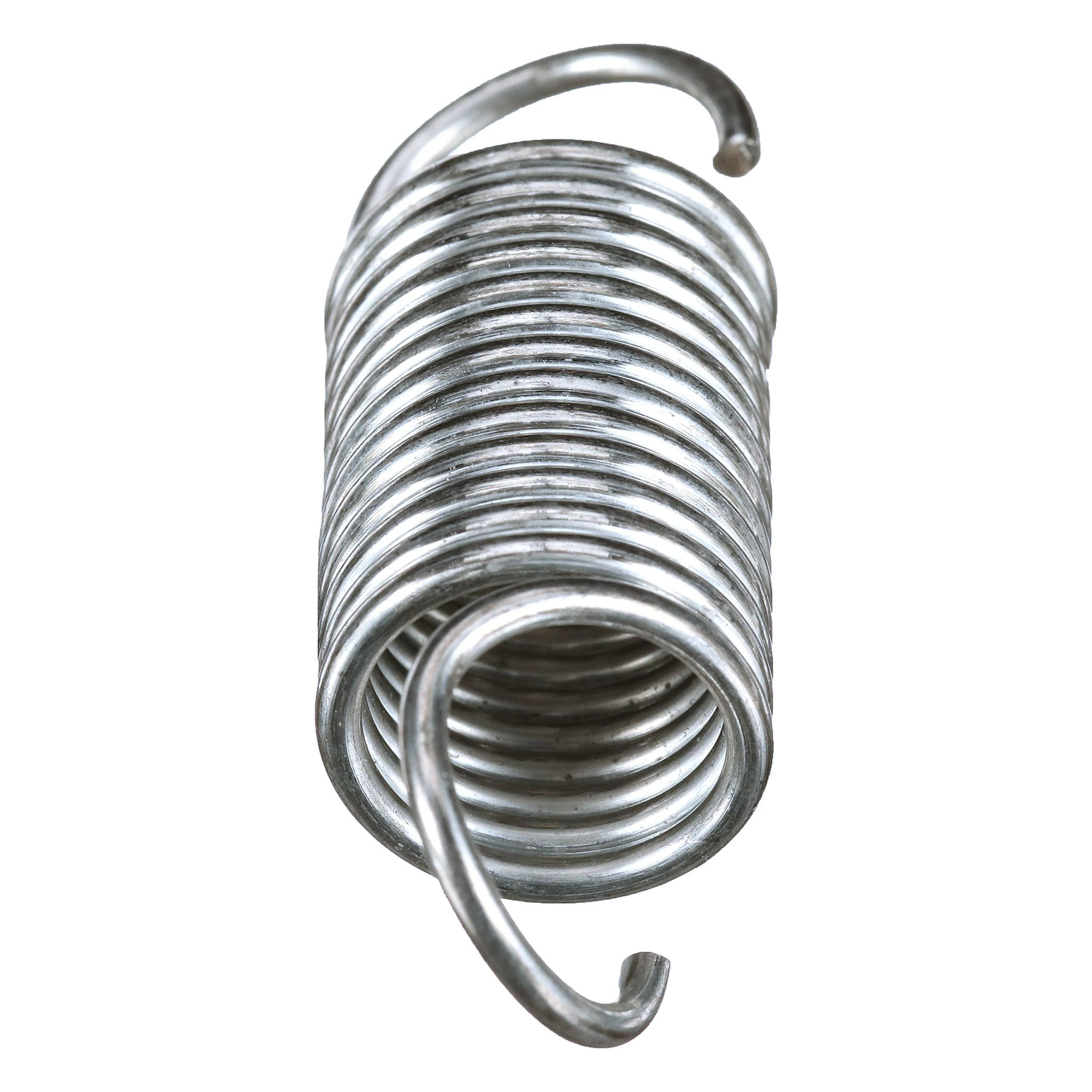 TENSION SPRING | FLEXICOIL | US | EN