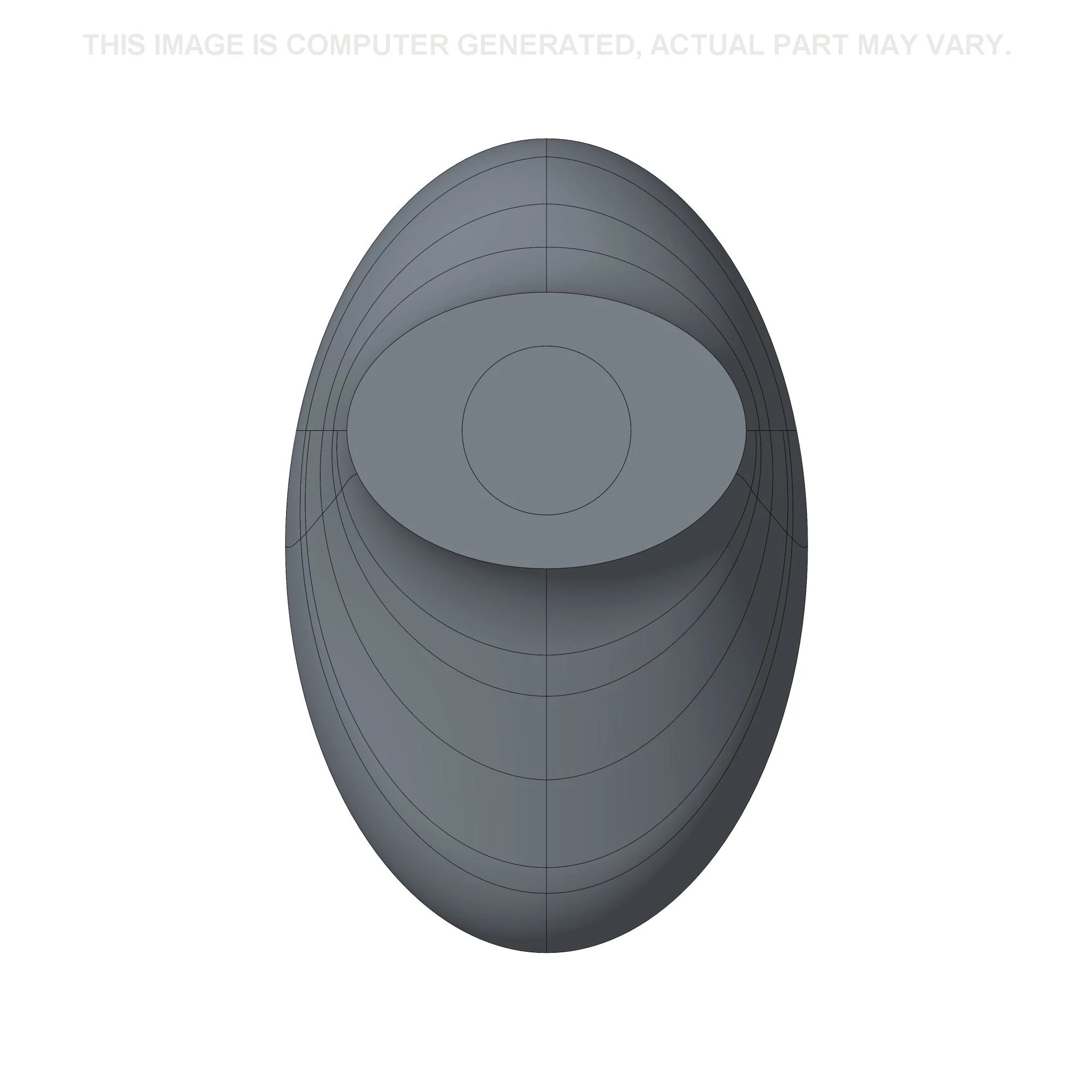 POIGNEE DE MAINTIEN | CASEIH | CA | FR