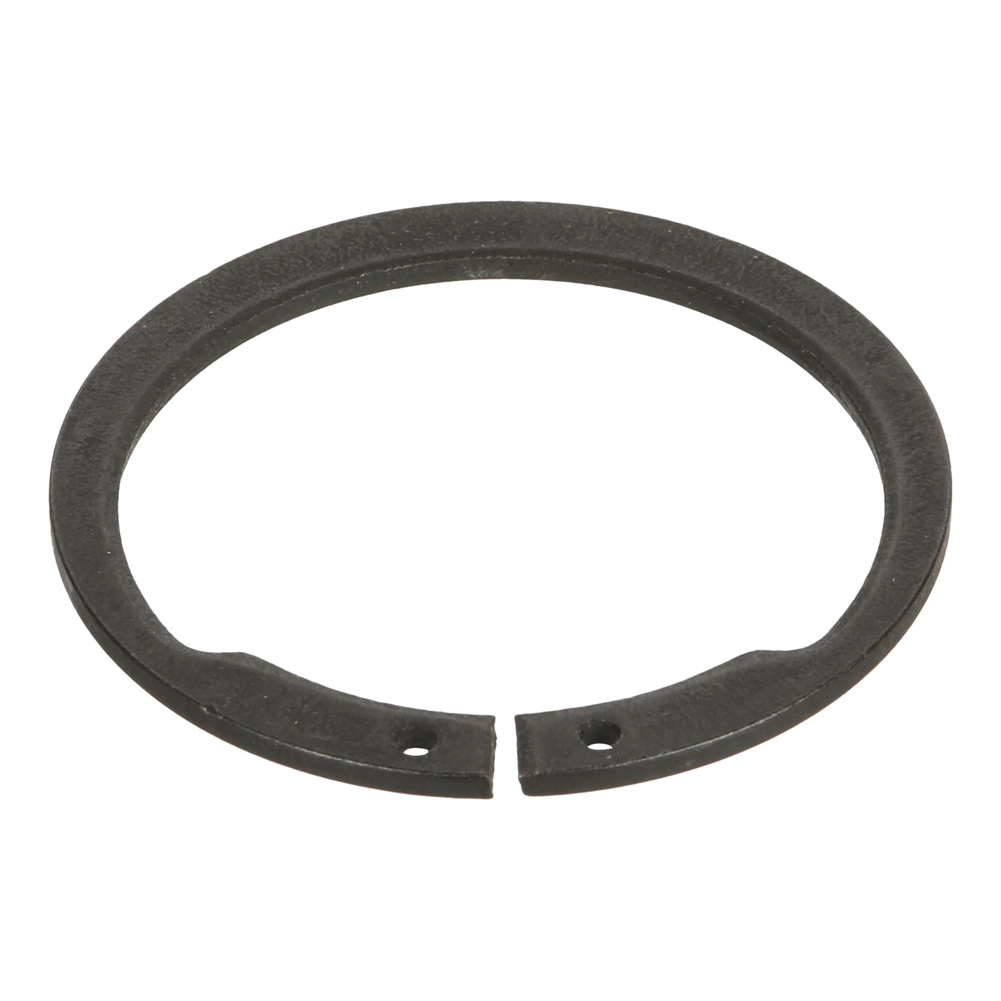 RING, LOCKING | NEWHOLLANDAG | EU | EN