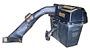 GRASS CATCHER FOR 38'' SIDE DISCHARGE MOWERS | NEWHOLLANDAG | AMEA | RU