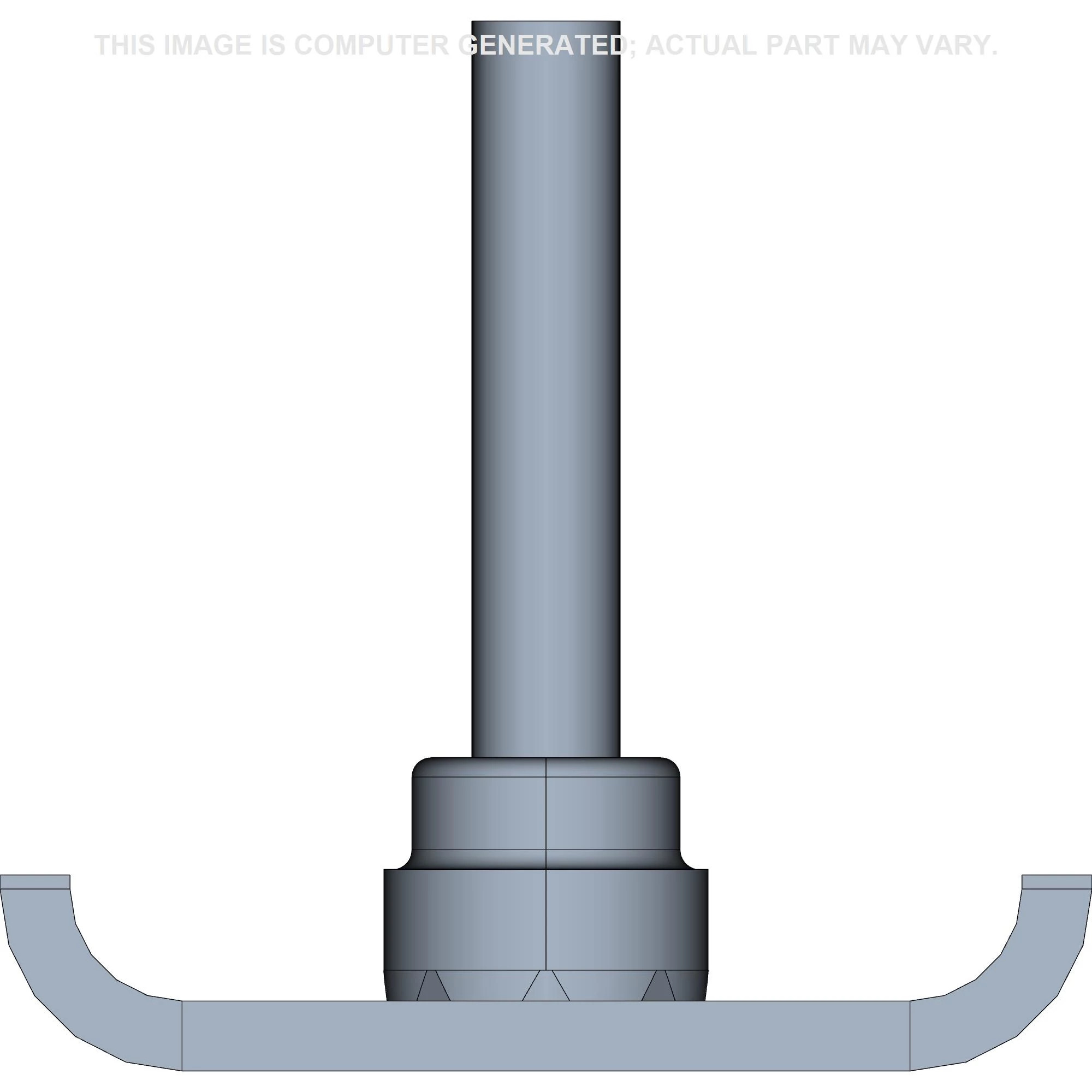 CLAMP | FLEXICOIL | US | EN