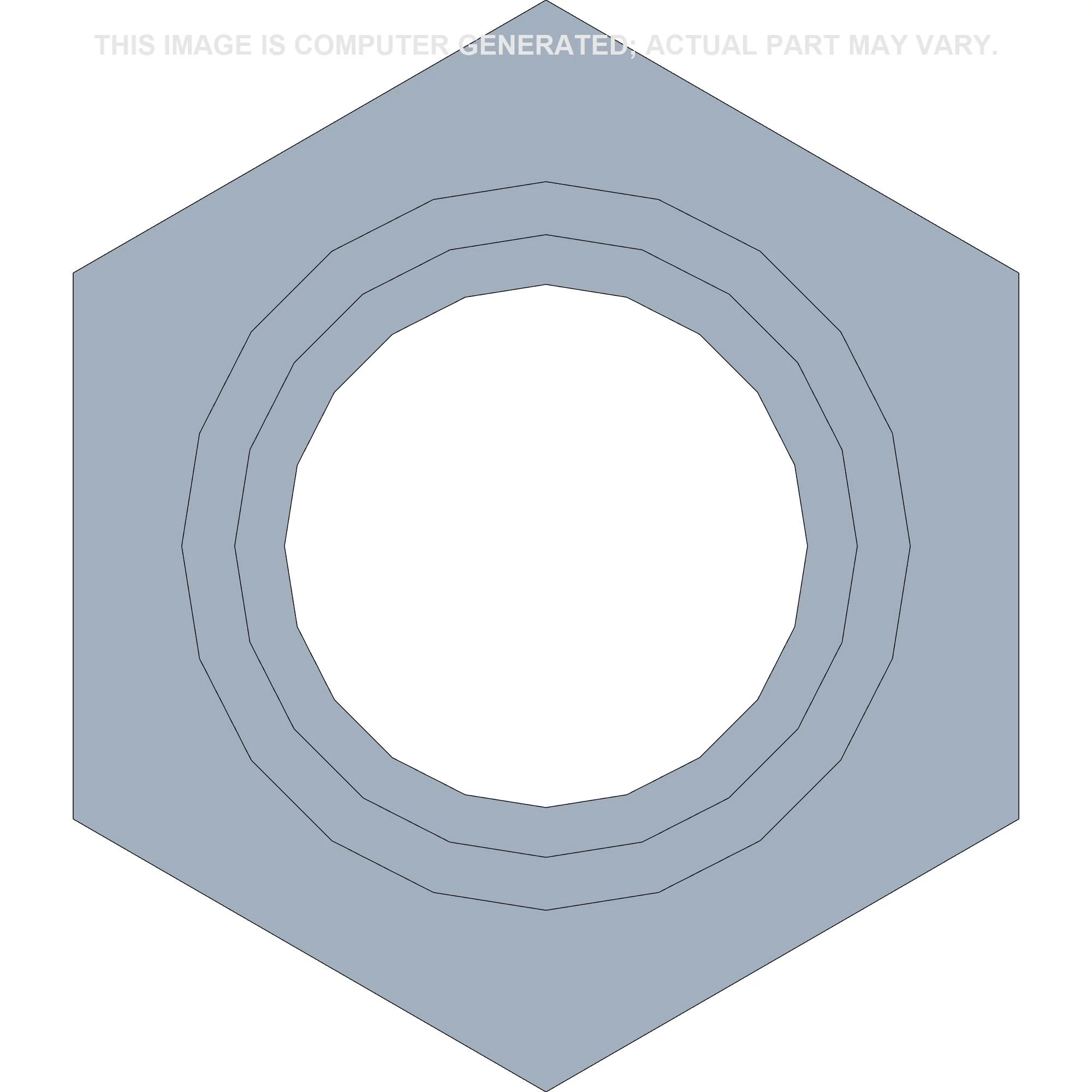 RACCORD | CASEIH | CA | FR