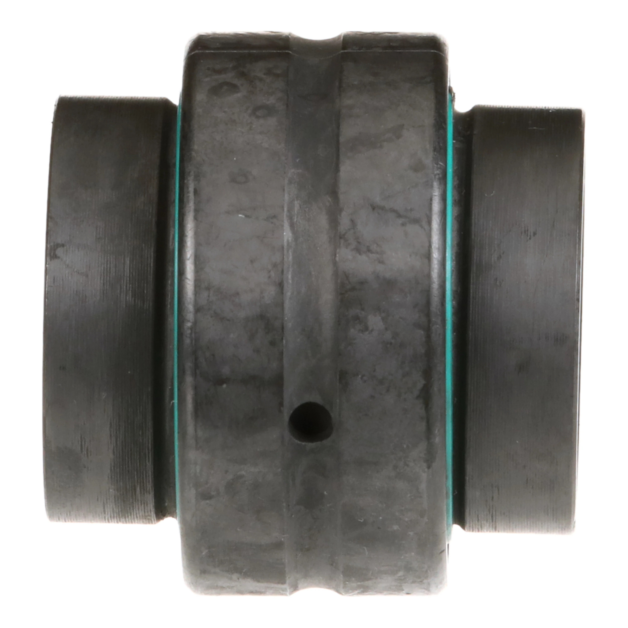 COJINETE ESFÉRICO | NEWHOLLANDAG | ES | ES