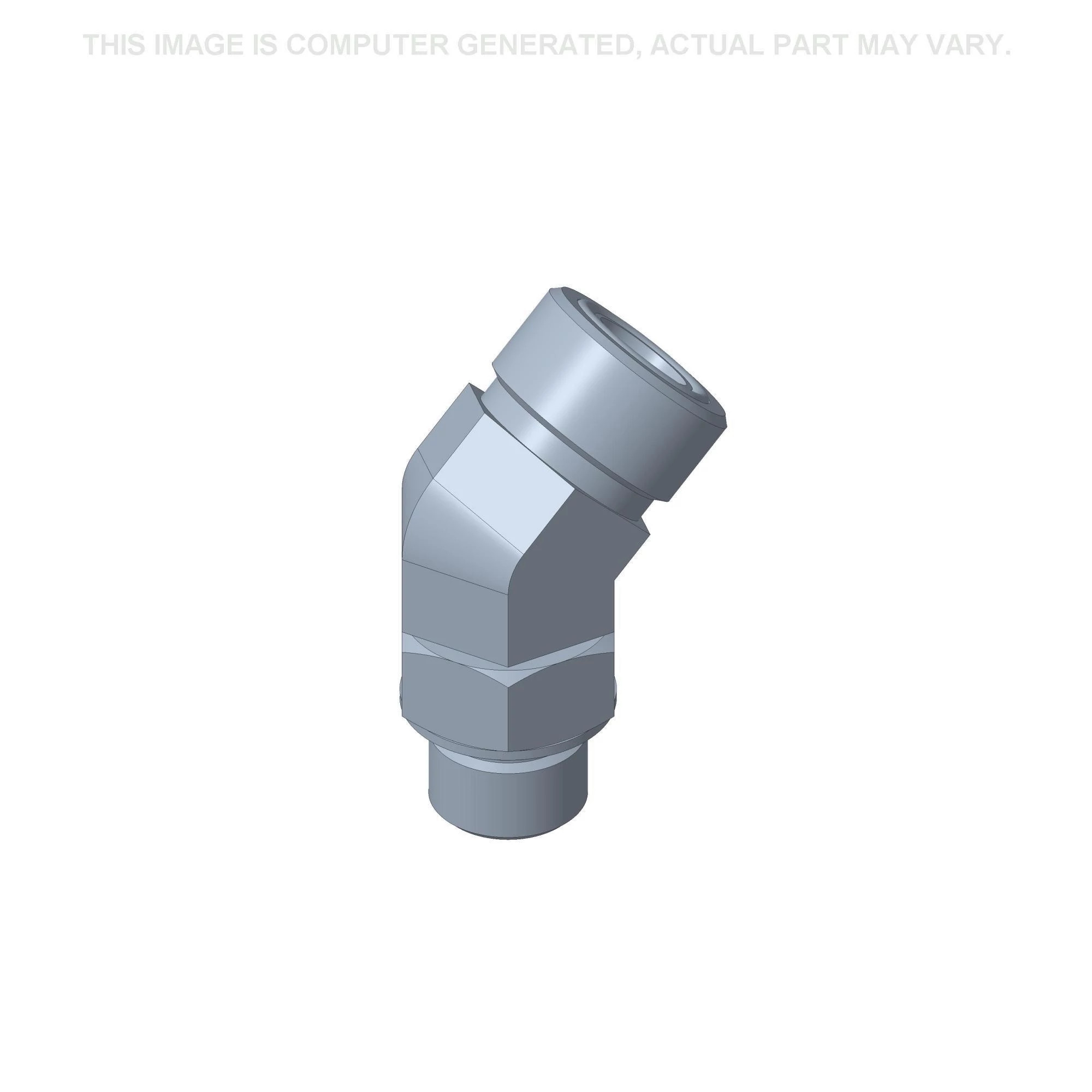 Conexão | CASECE | BR | PT