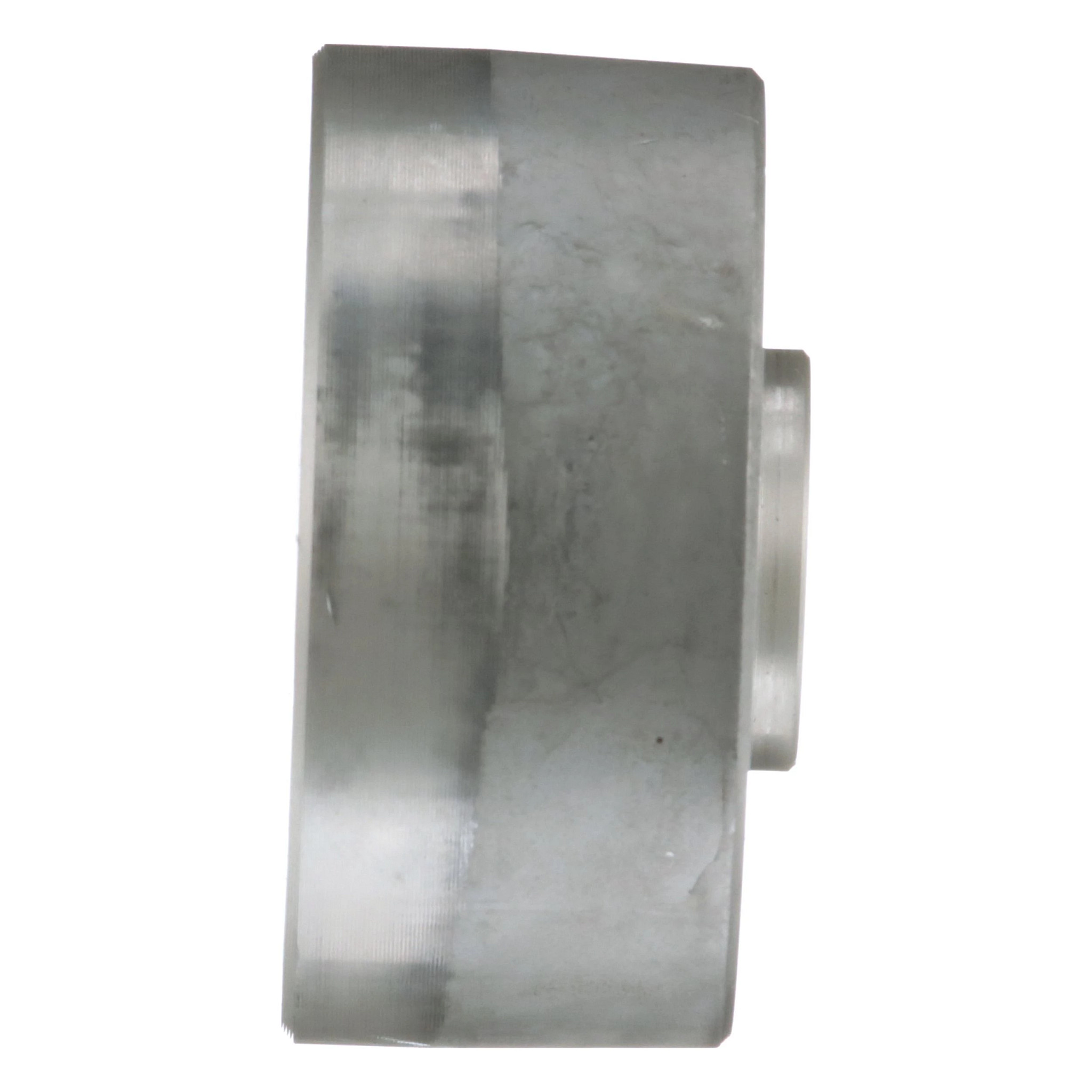 SPACER | NEWHOLLANDAG | CA | EN