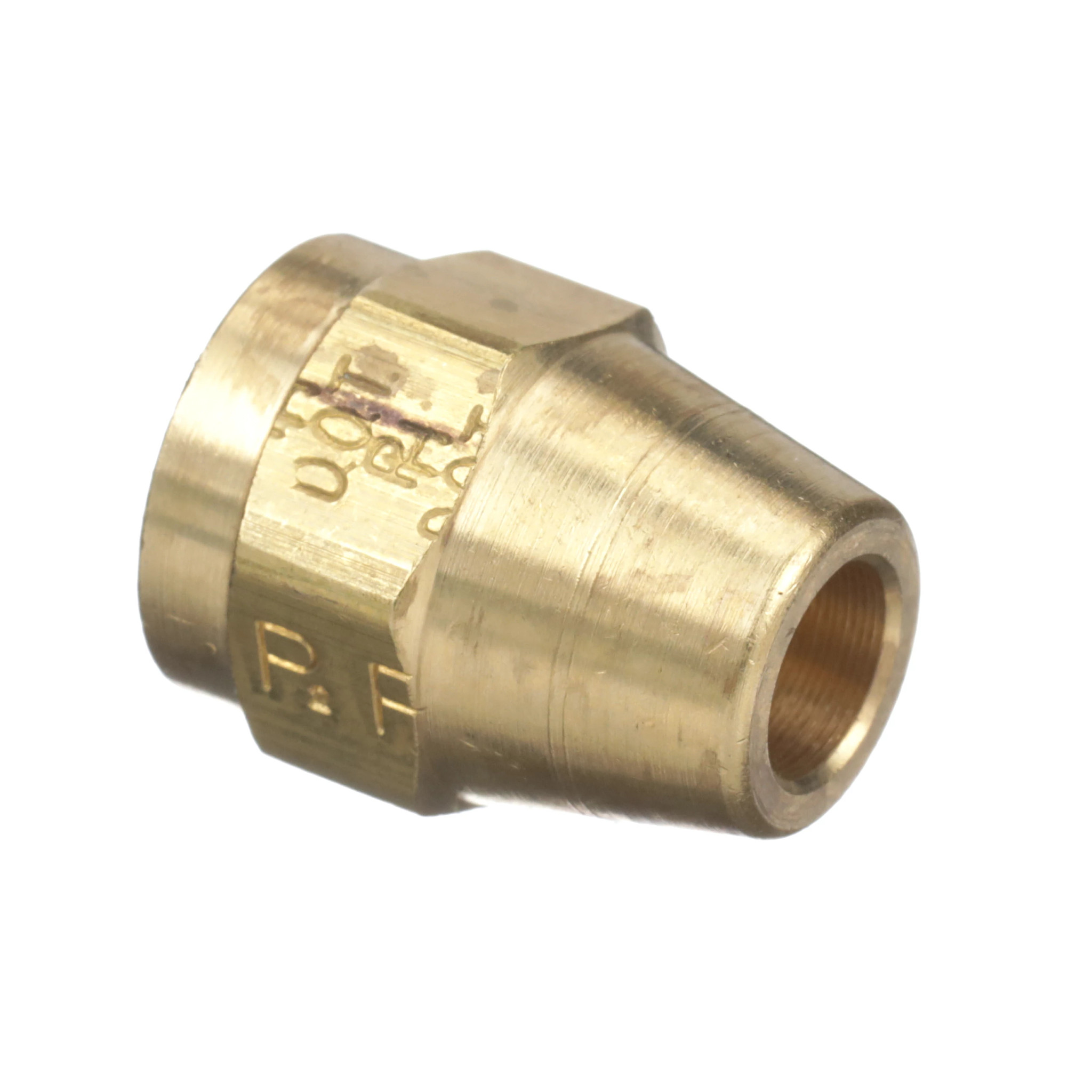 Nut | NEWHOLLANDAG | BR | PT