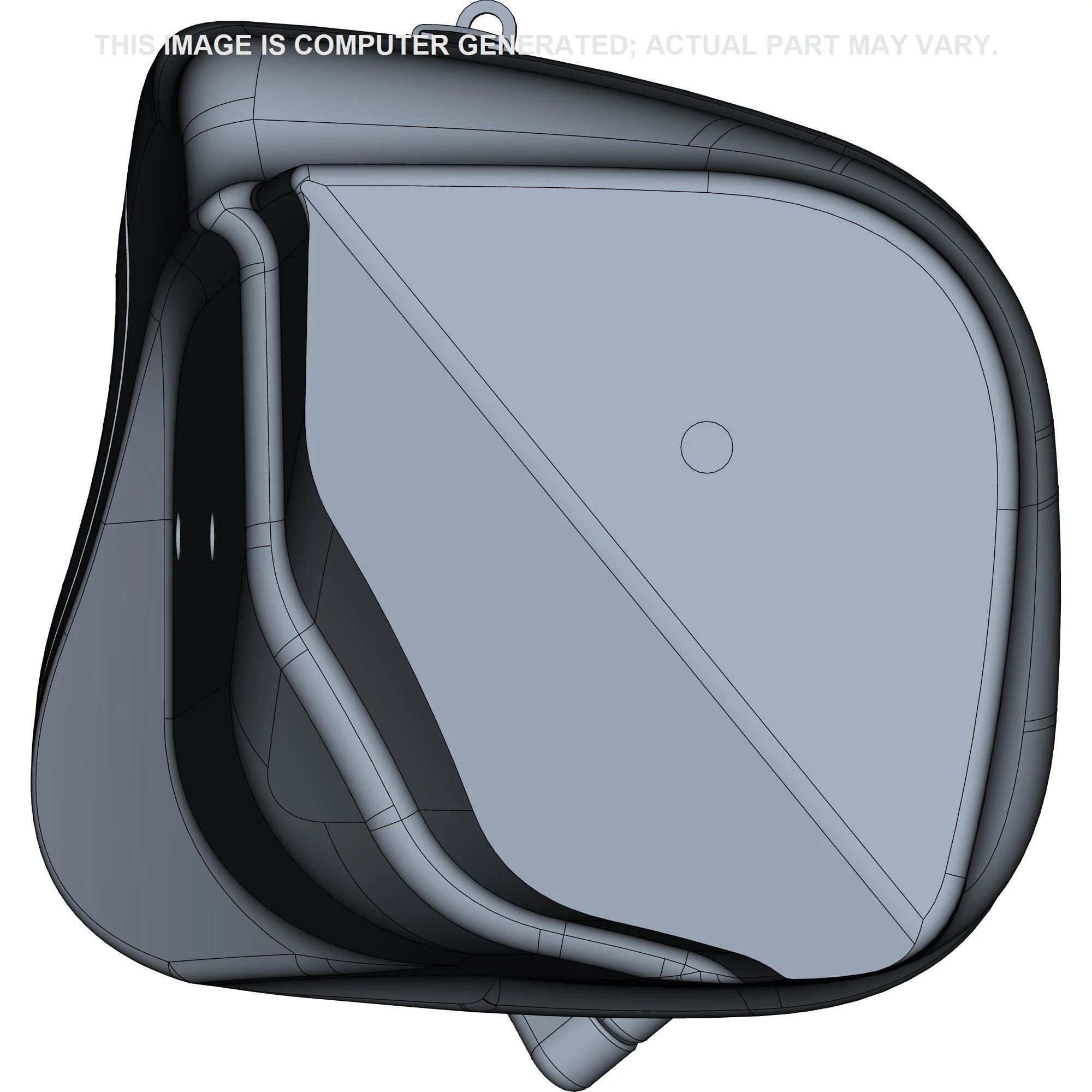 TOOL BOX | NEWHOLLANDAG | SA | EN