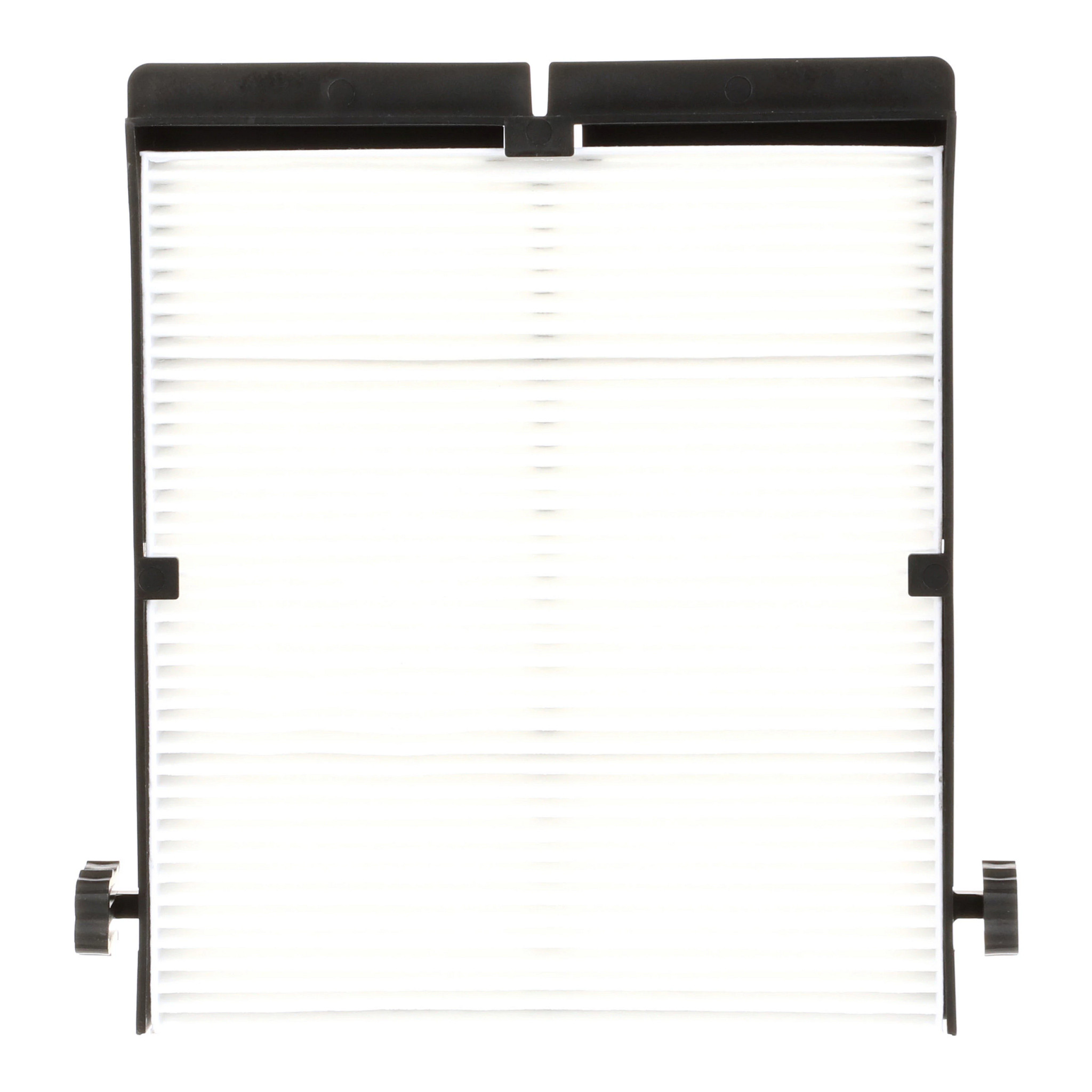 CAB FILTER | CASECE | EU | EN