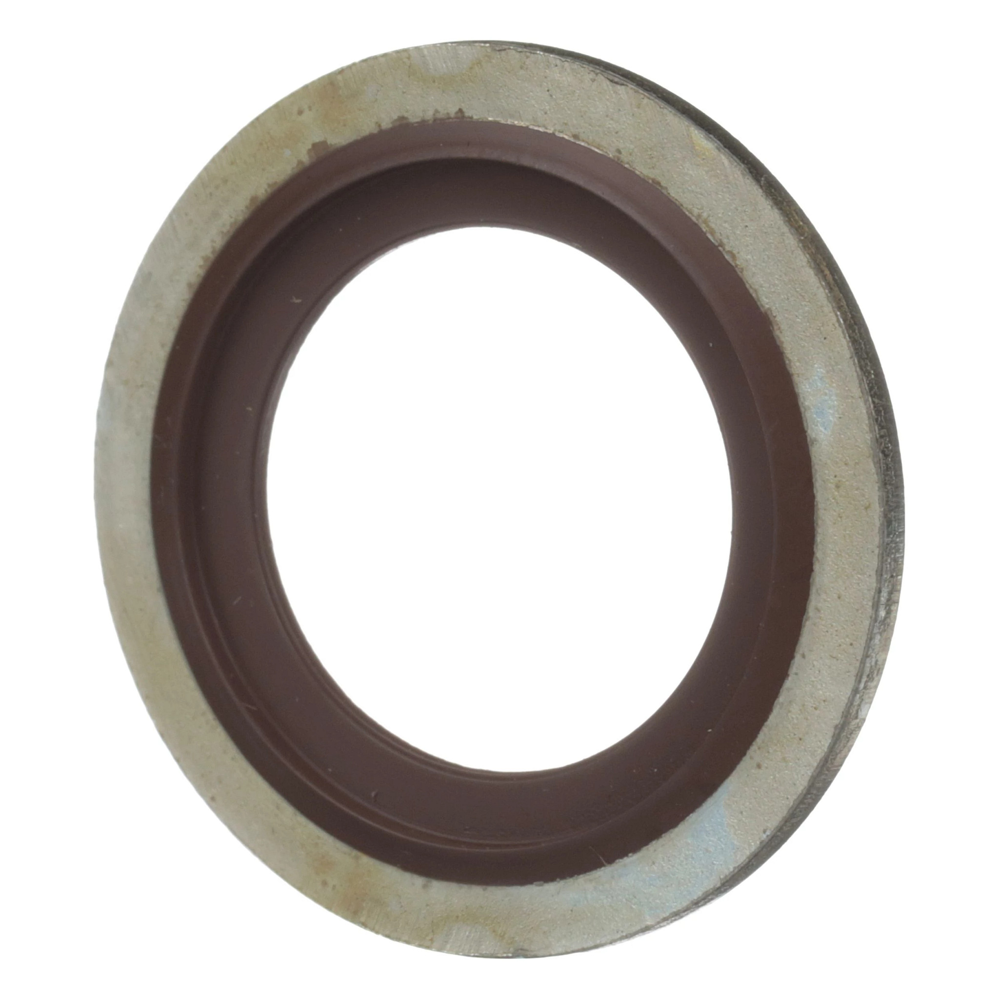 COLLARE ANELLI | CASECE | EU | IT