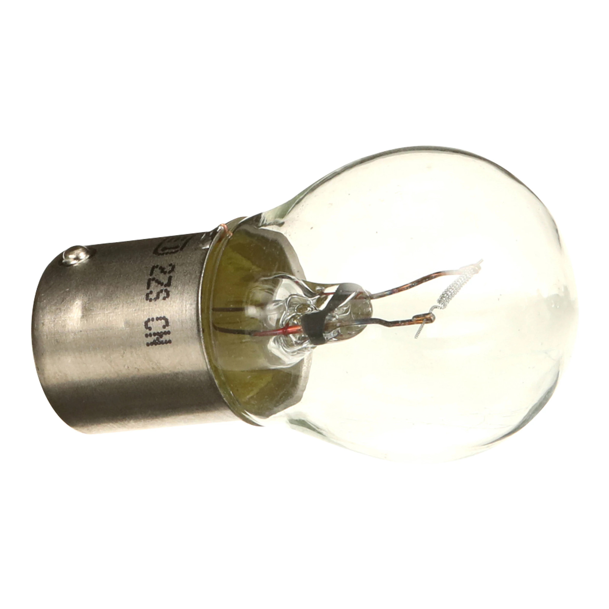 Ampoule | CASEIH | CA | FR