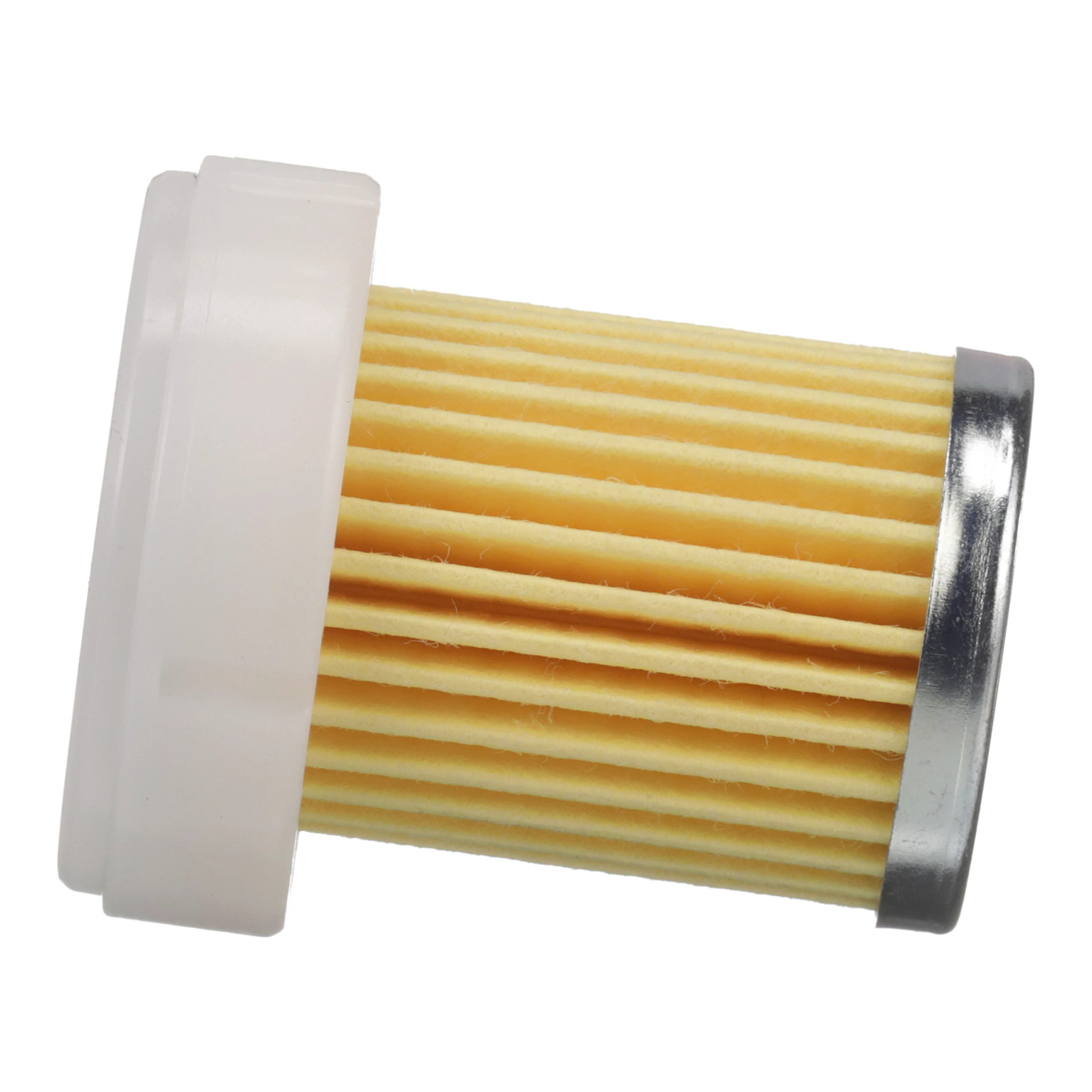 ELEMENT | NEWHOLLANDAG | NZ | EN