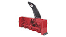 FRONT/ REAR MOUNTED SNOWBLOWER | CASEIH | US | EN