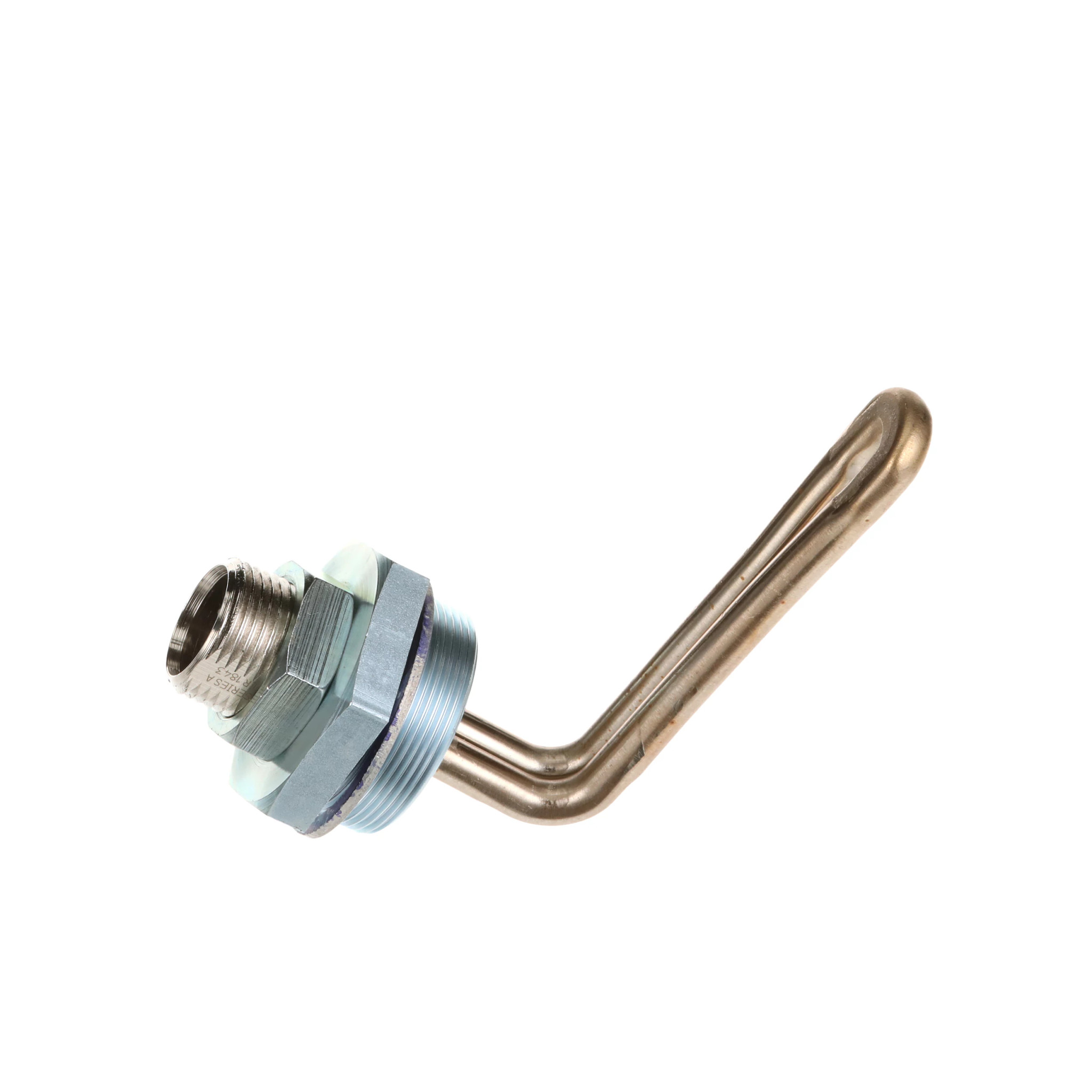 CHAUFFAGE | CASECE | EU | FR