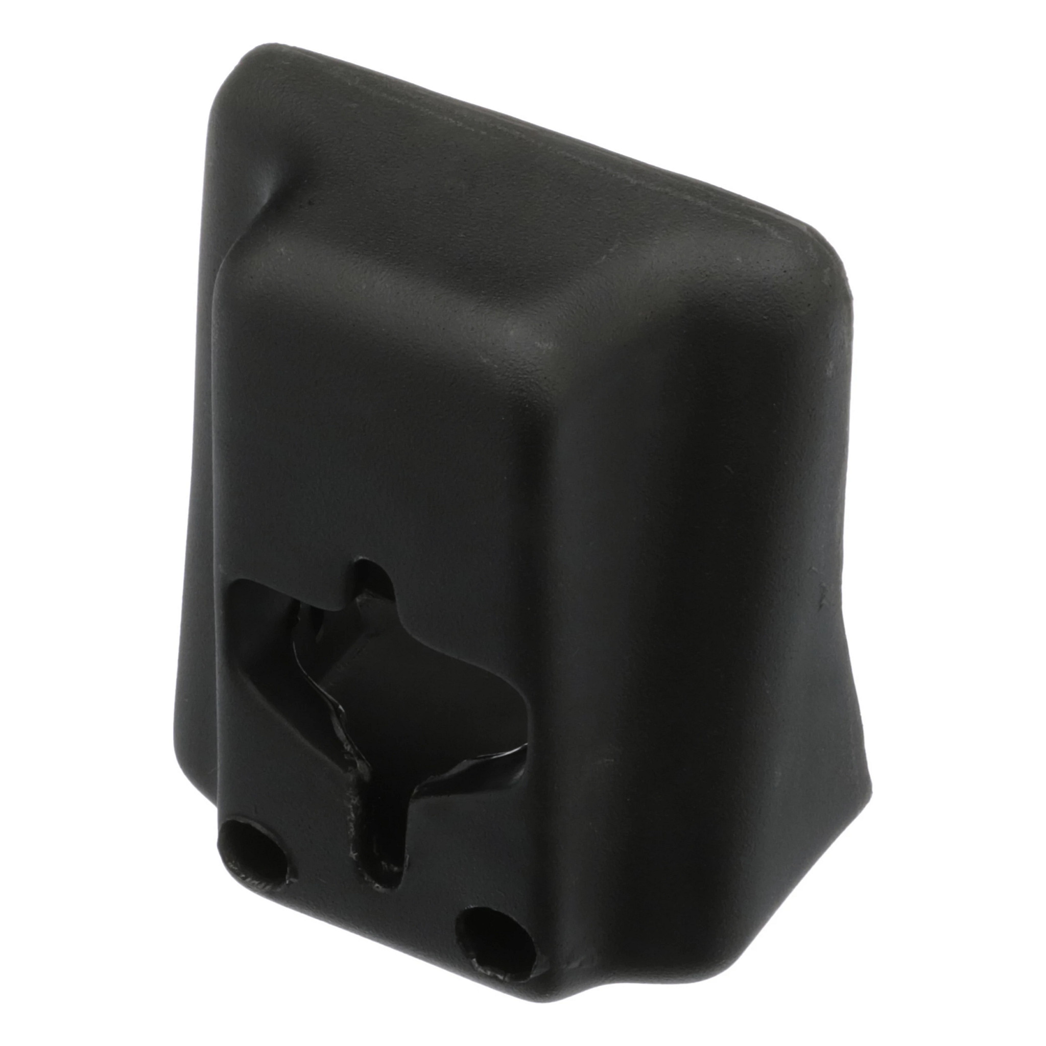 HOUSING | CASEIH | CA | EN