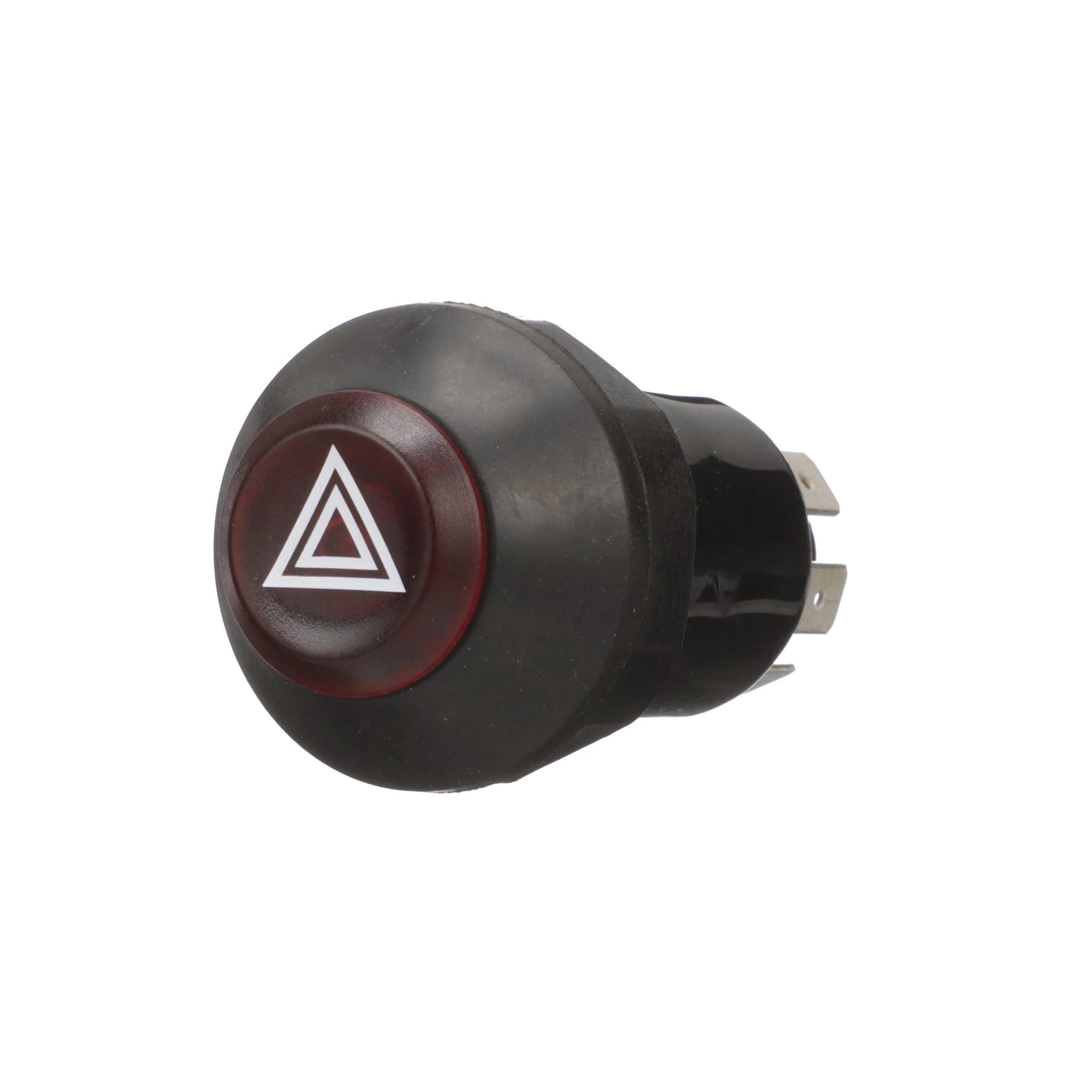 Interruptor | NEWHOLLANDCE | BR | PT