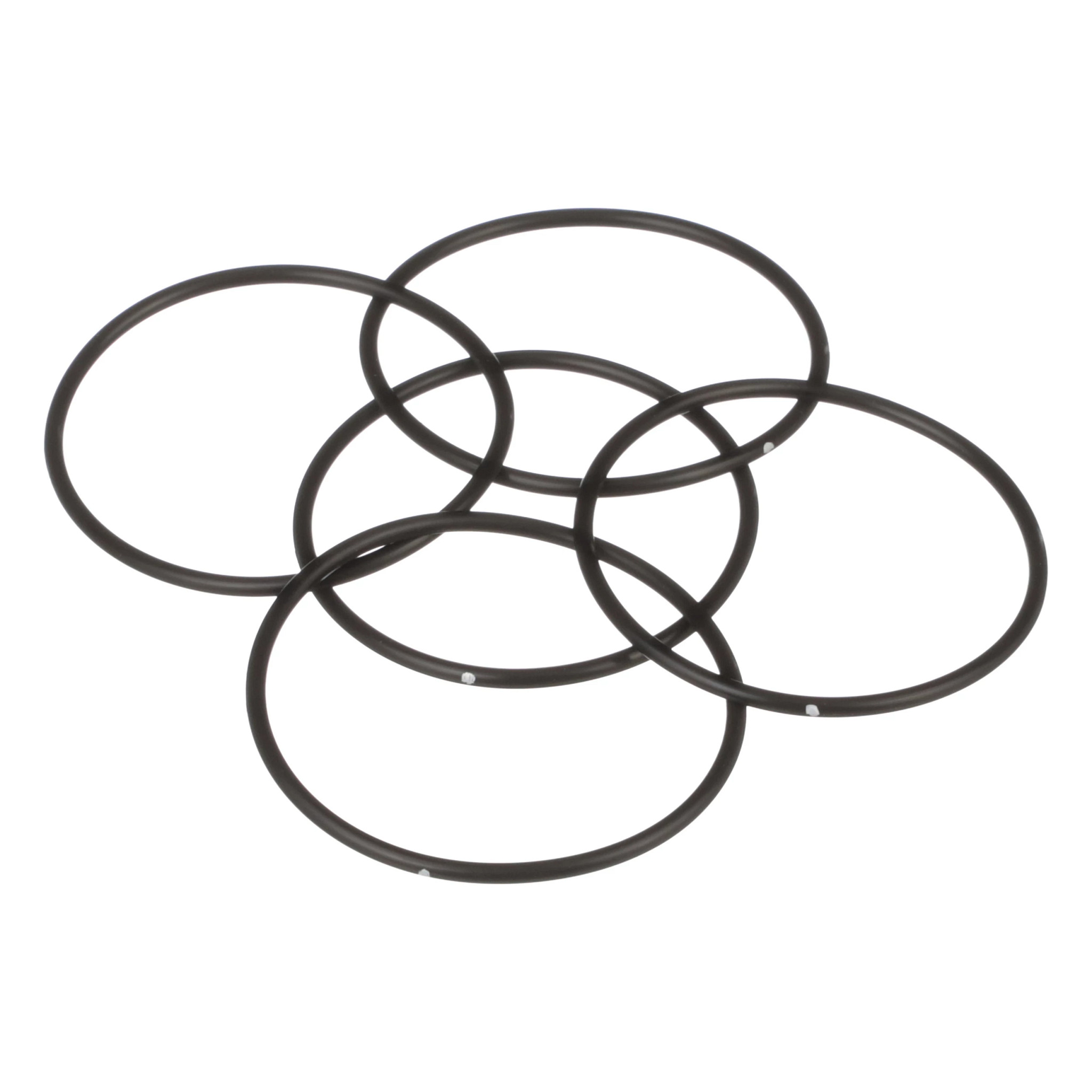 O-RING | CASECE | EU | EN