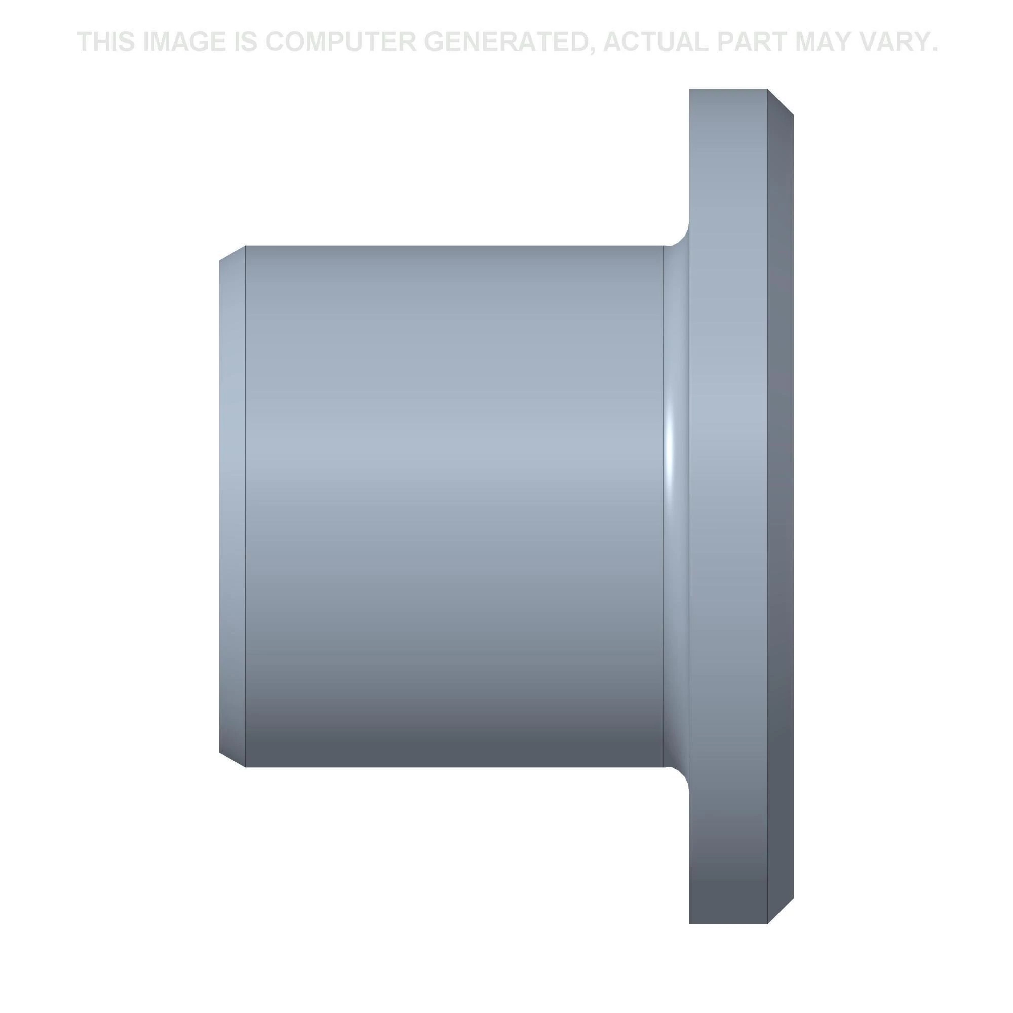 BUSHING | CASEIH | EU | EN