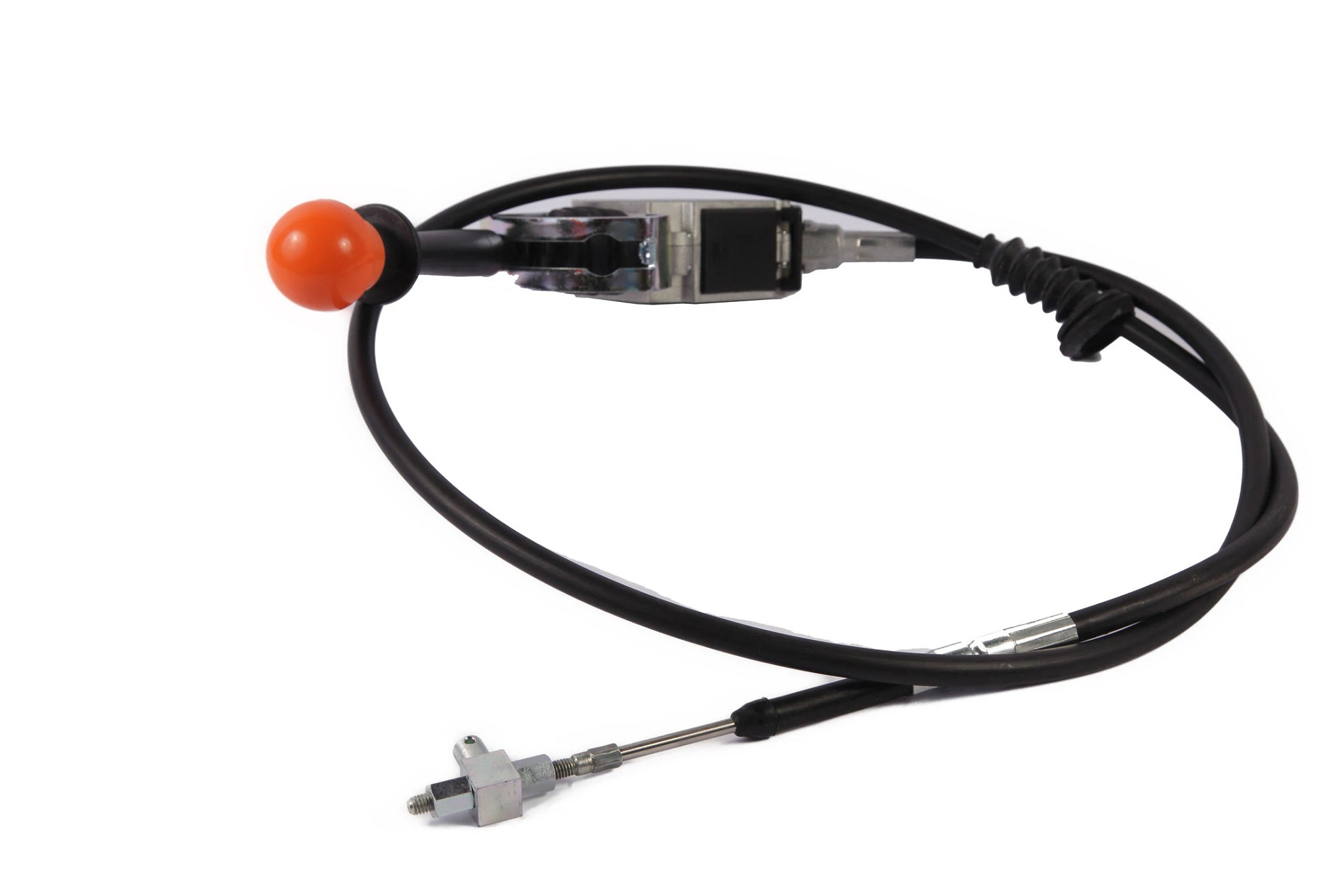 УПРАВЛЕНИЕ | CASEIH | AMEA | RU