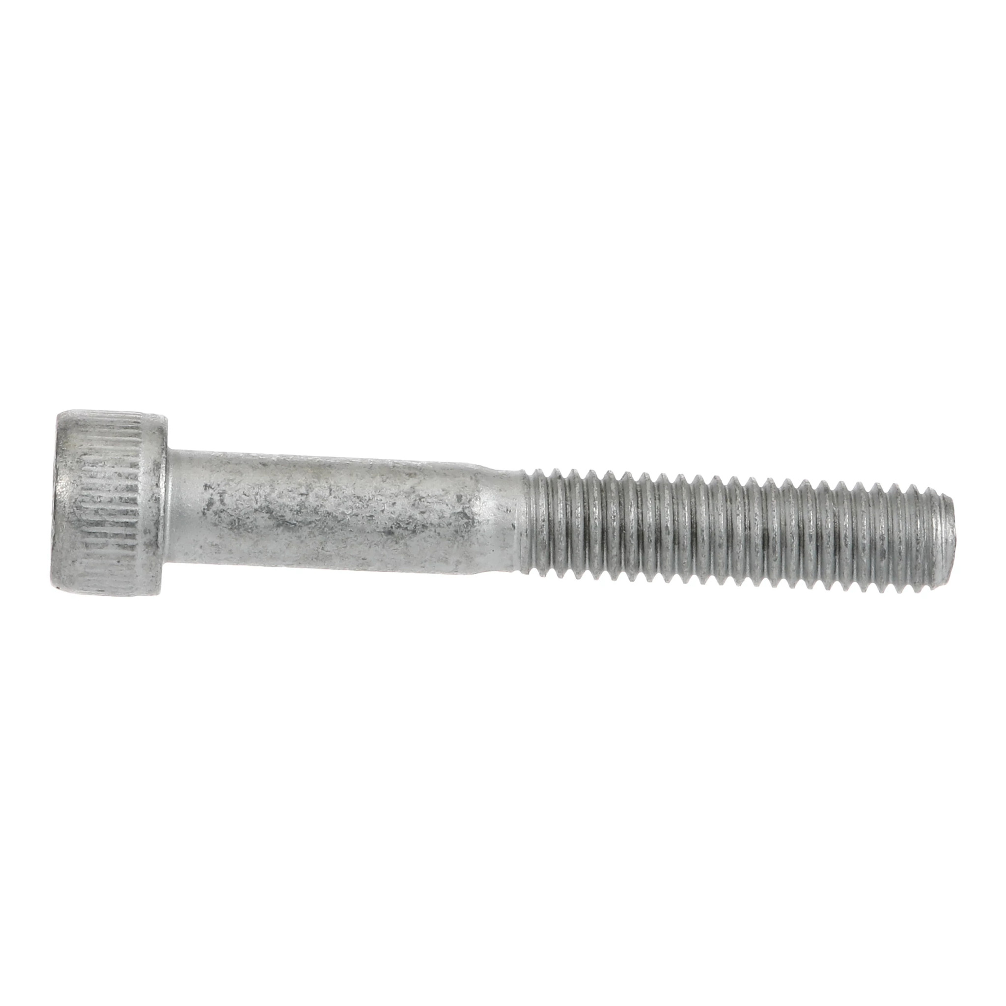 SCREW | NEWHOLLANDCE | ANZ | EN