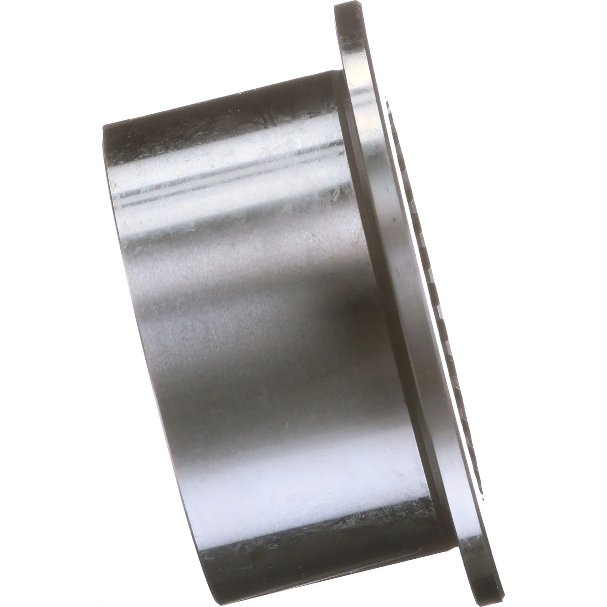 HUB | NEWHOLLANDAG | AMEA | EN